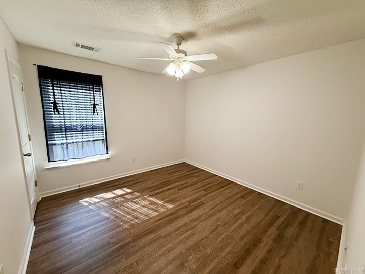 The Meadows at Centennial Valley - Residential Lease