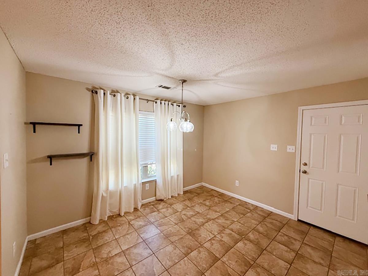 The Meadows at Centennial Valley - Residential Lease