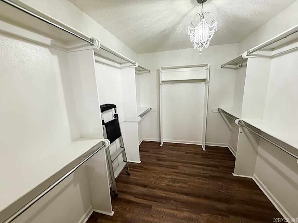 The Meadows at Centennial Valley - Residential Lease