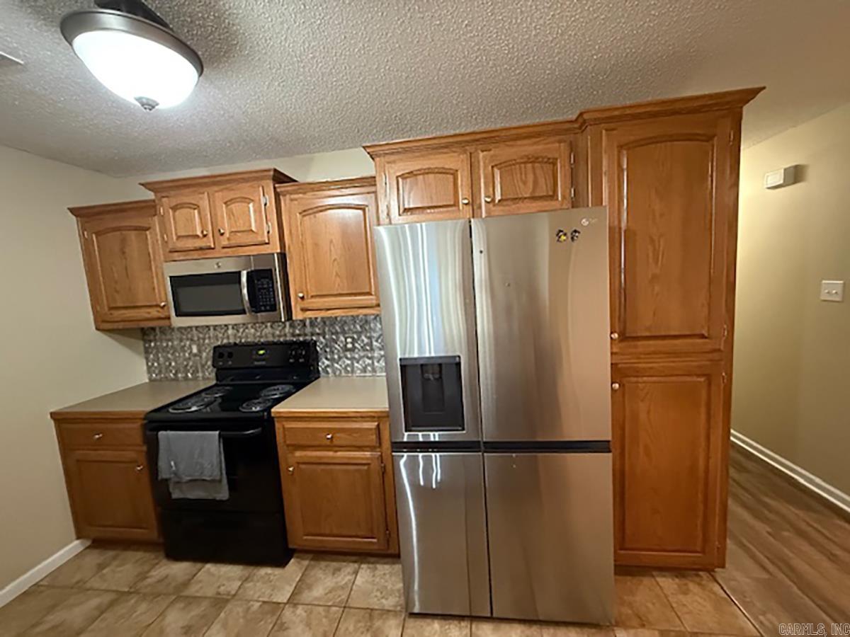 The Meadows at Centennial Valley - Residential Lease
