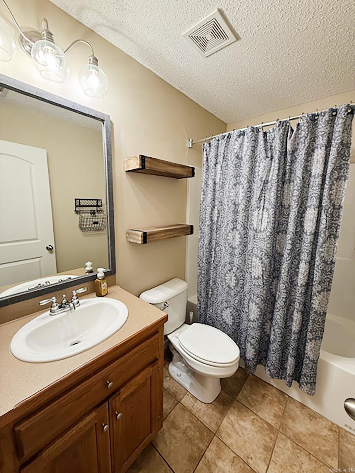 The Meadows at Centennial Valley - Residential Lease