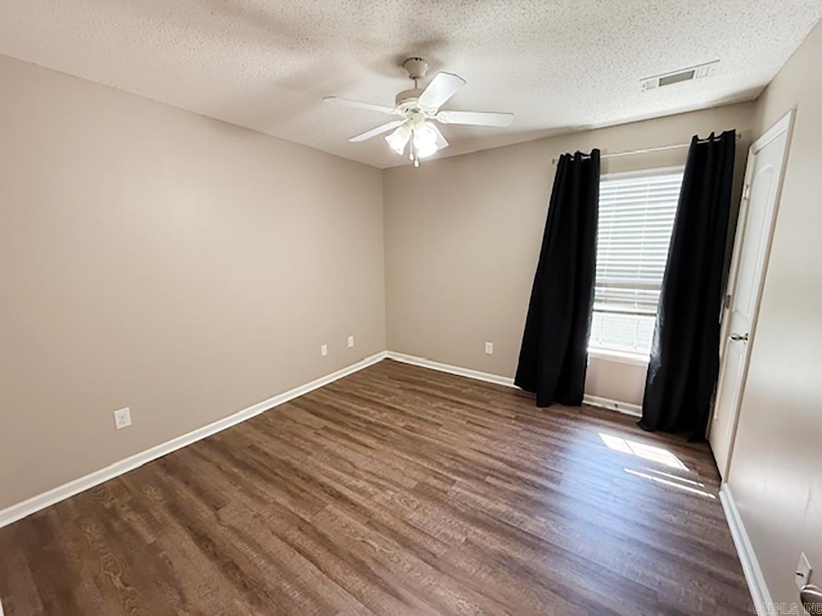 The Meadows at Centennial Valley - Residential Lease