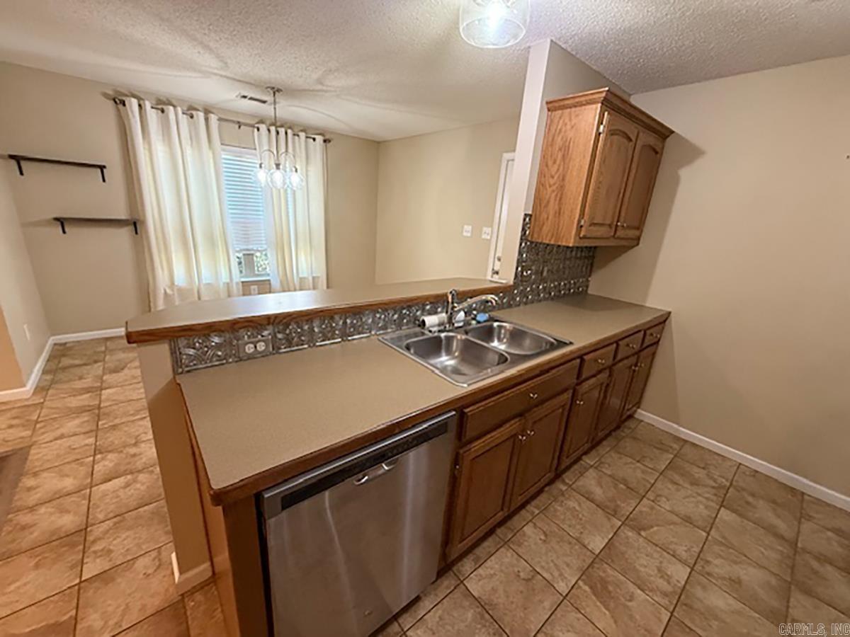 The Meadows at Centennial Valley - Residential Lease