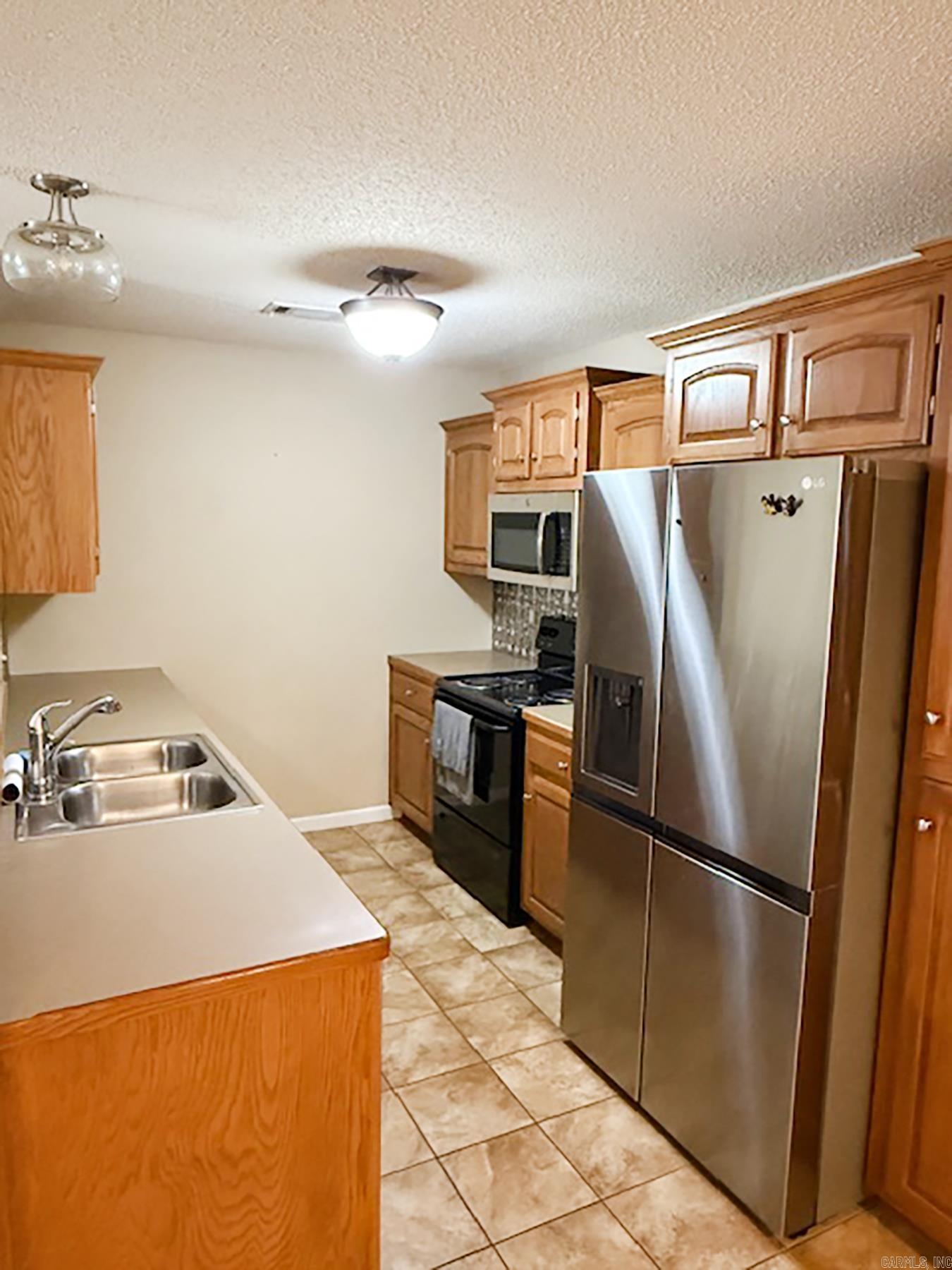 The Meadows at Centennial Valley - Residential Lease