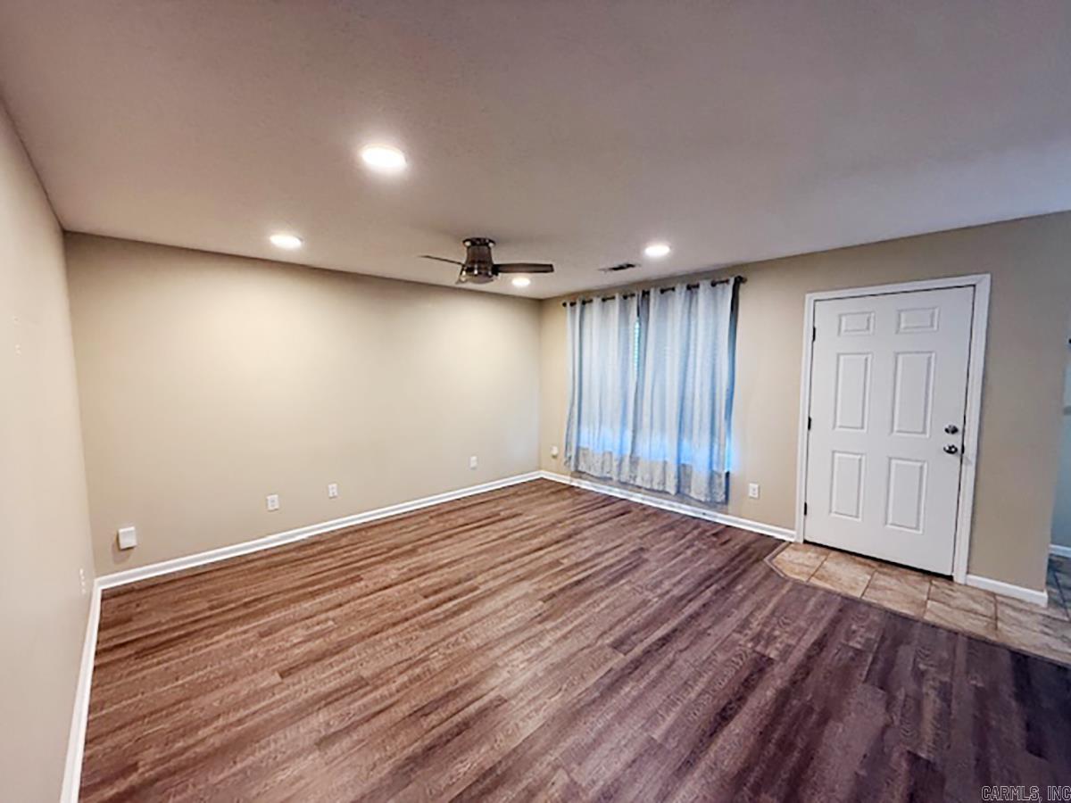 The Meadows at Centennial Valley - Residential Lease