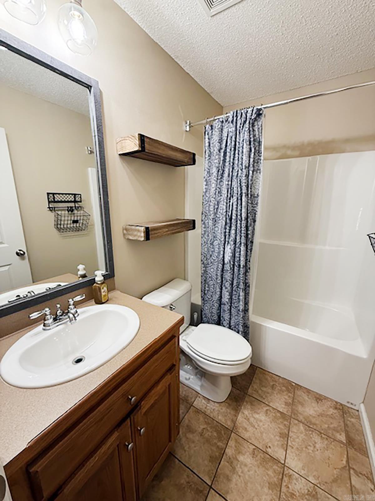 The Meadows at Centennial Valley - Residential Lease