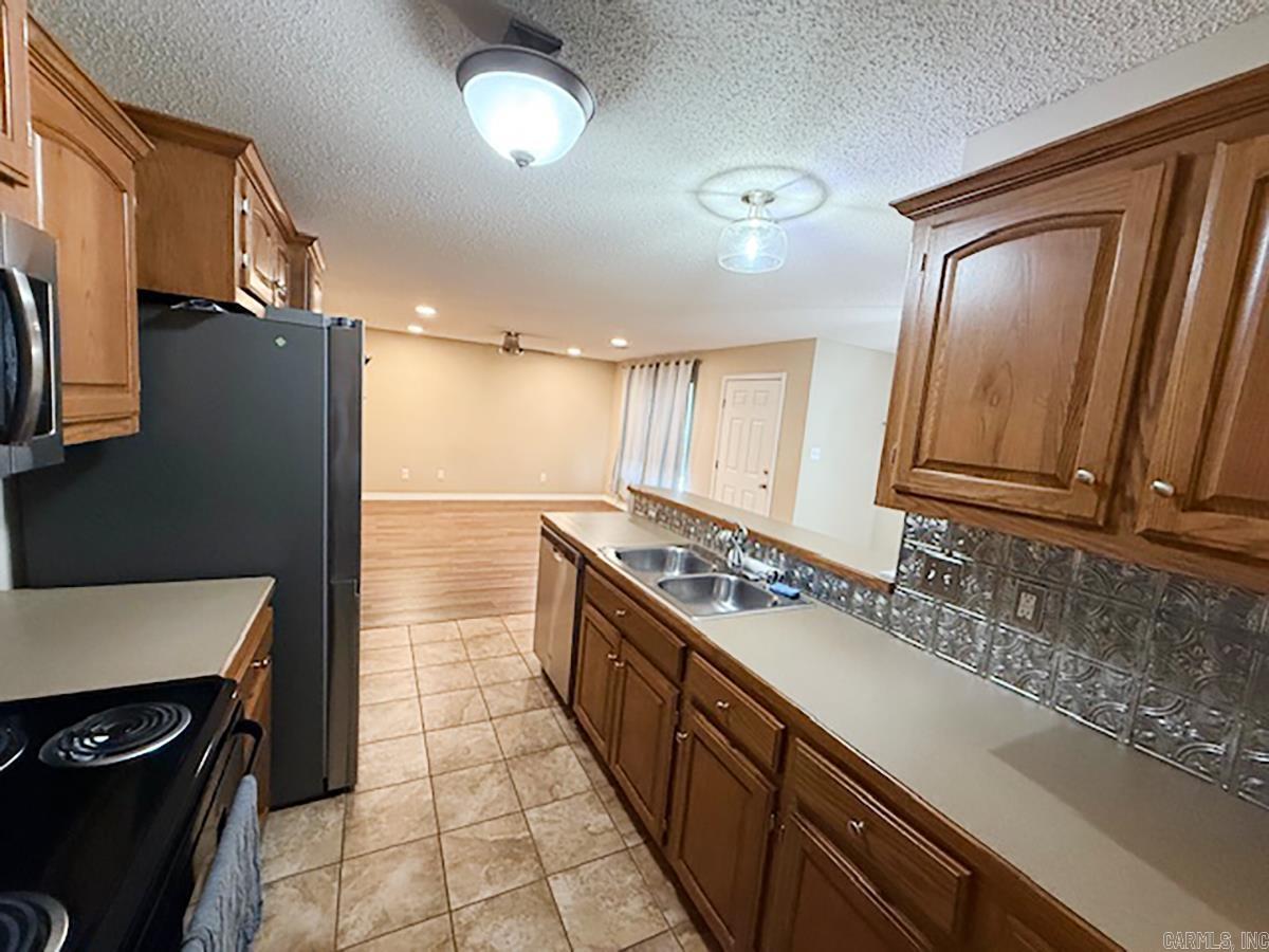 The Meadows at Centennial Valley - Residential Lease