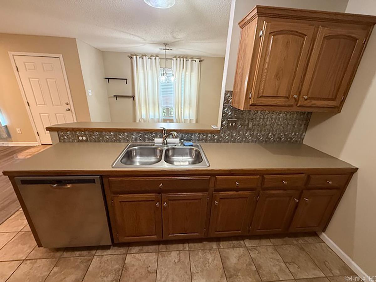 The Meadows at Centennial Valley - Residential Lease