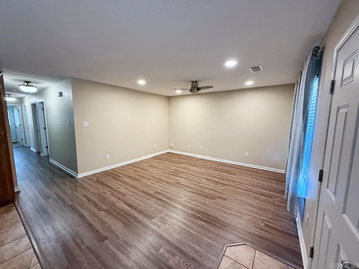 The Meadows at Centennial Valley - Residential Lease