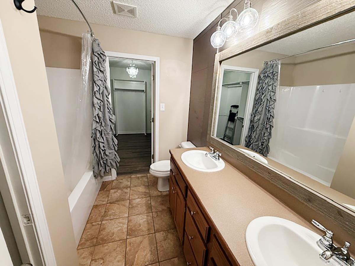 The Meadows at Centennial Valley - Residential Lease