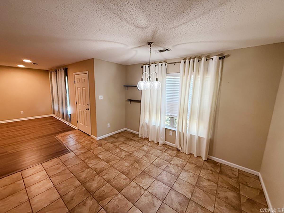 The Meadows at Centennial Valley - Residential Lease