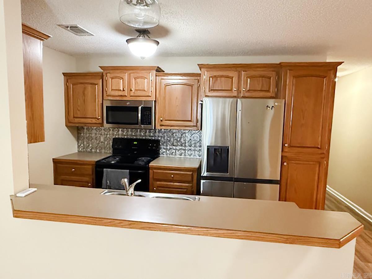 The Meadows at Centennial Valley - Residential Lease