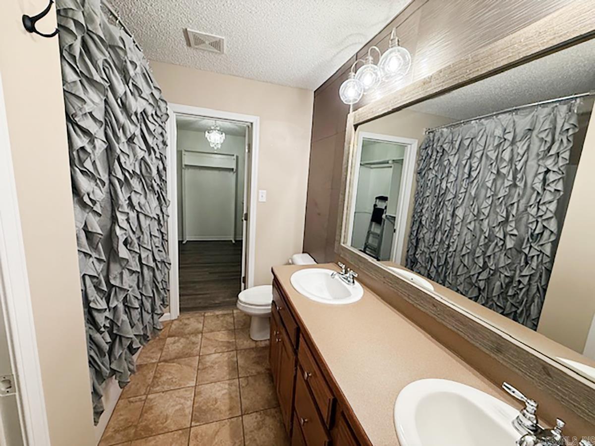 The Meadows at Centennial Valley - Residential Lease