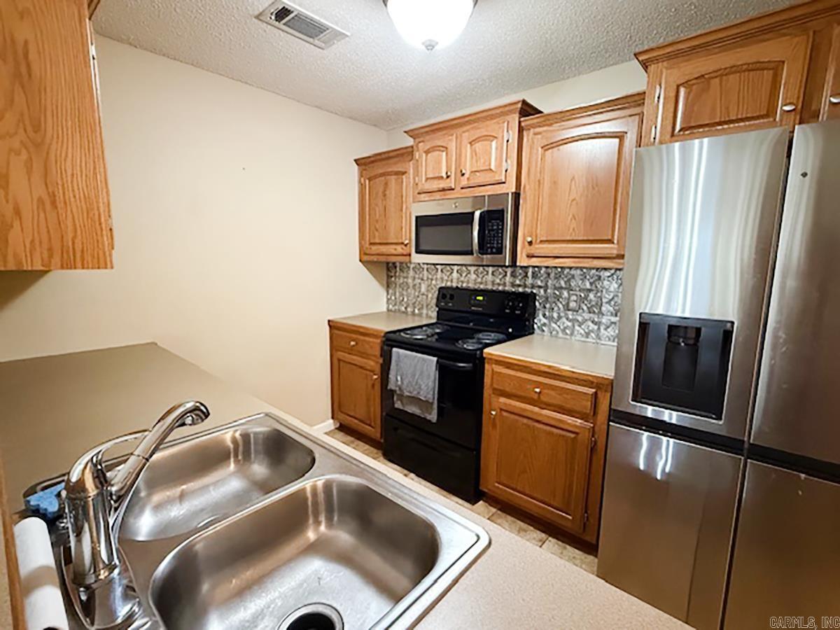 The Meadows at Centennial Valley - Residential Lease