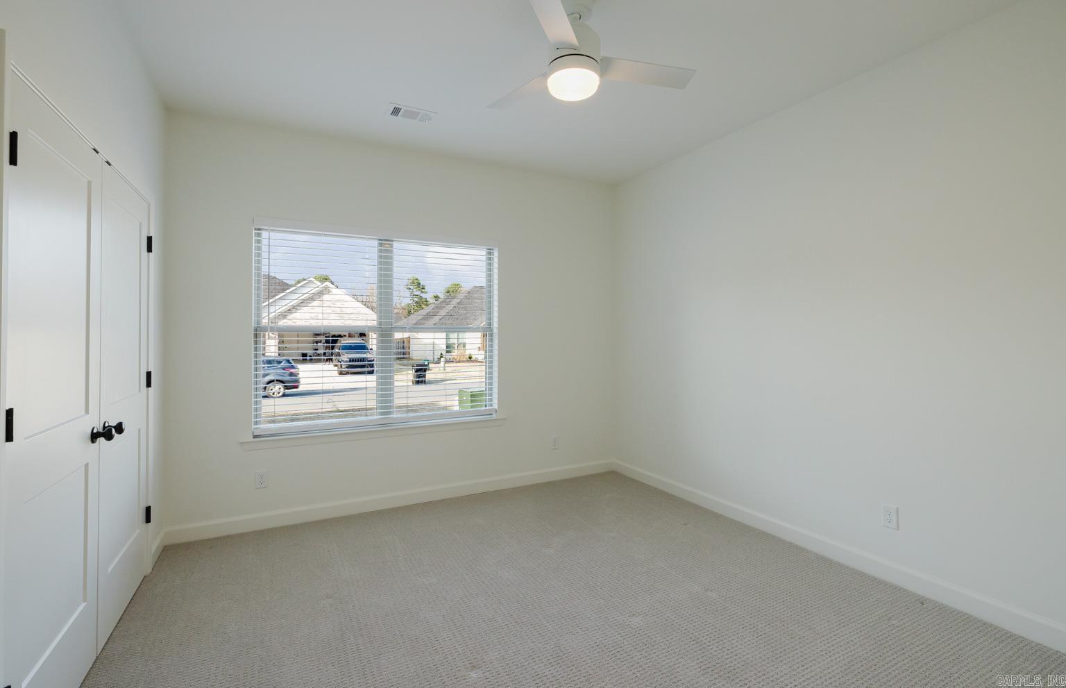 SPENCER CROSSING LLC - Residential