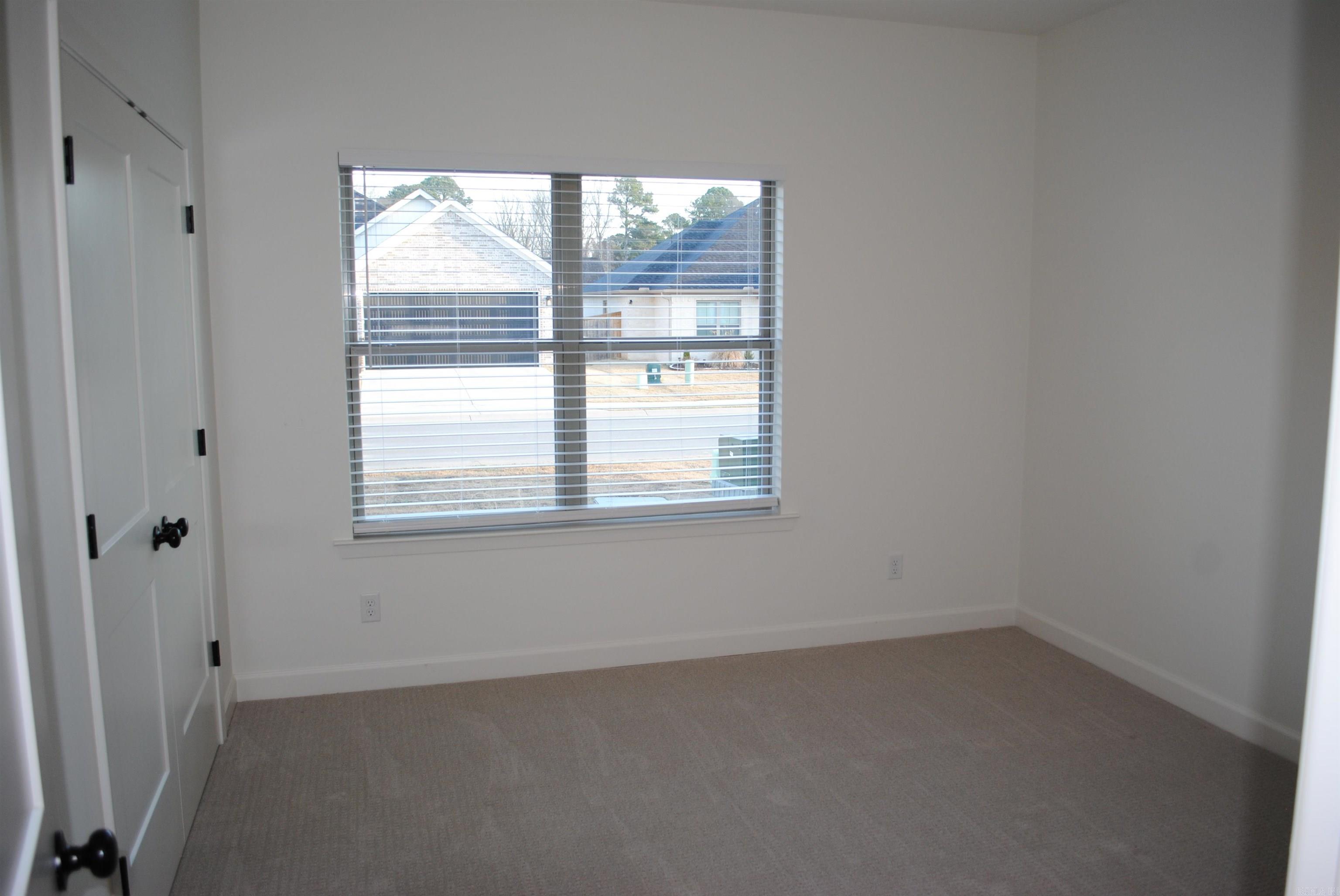 SPENCER CROSSING LLC - Residential