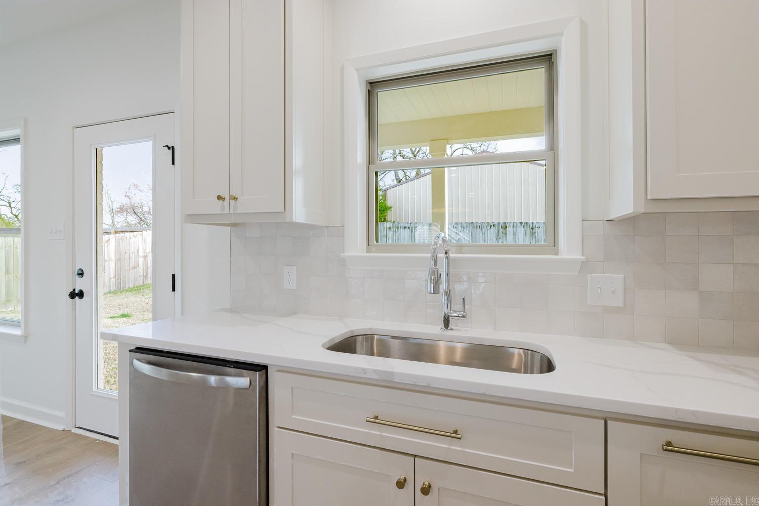 SPENCER CROSSING LLC - Residential