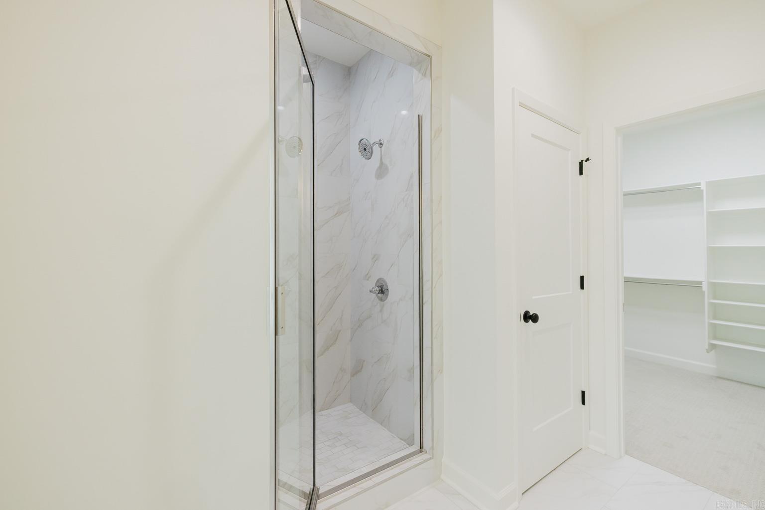 SPENCER CROSSING LLC - Residential