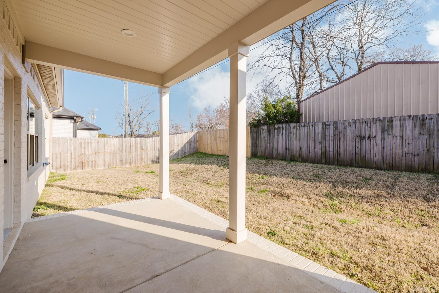 SPENCER CROSSING LLC - Residential