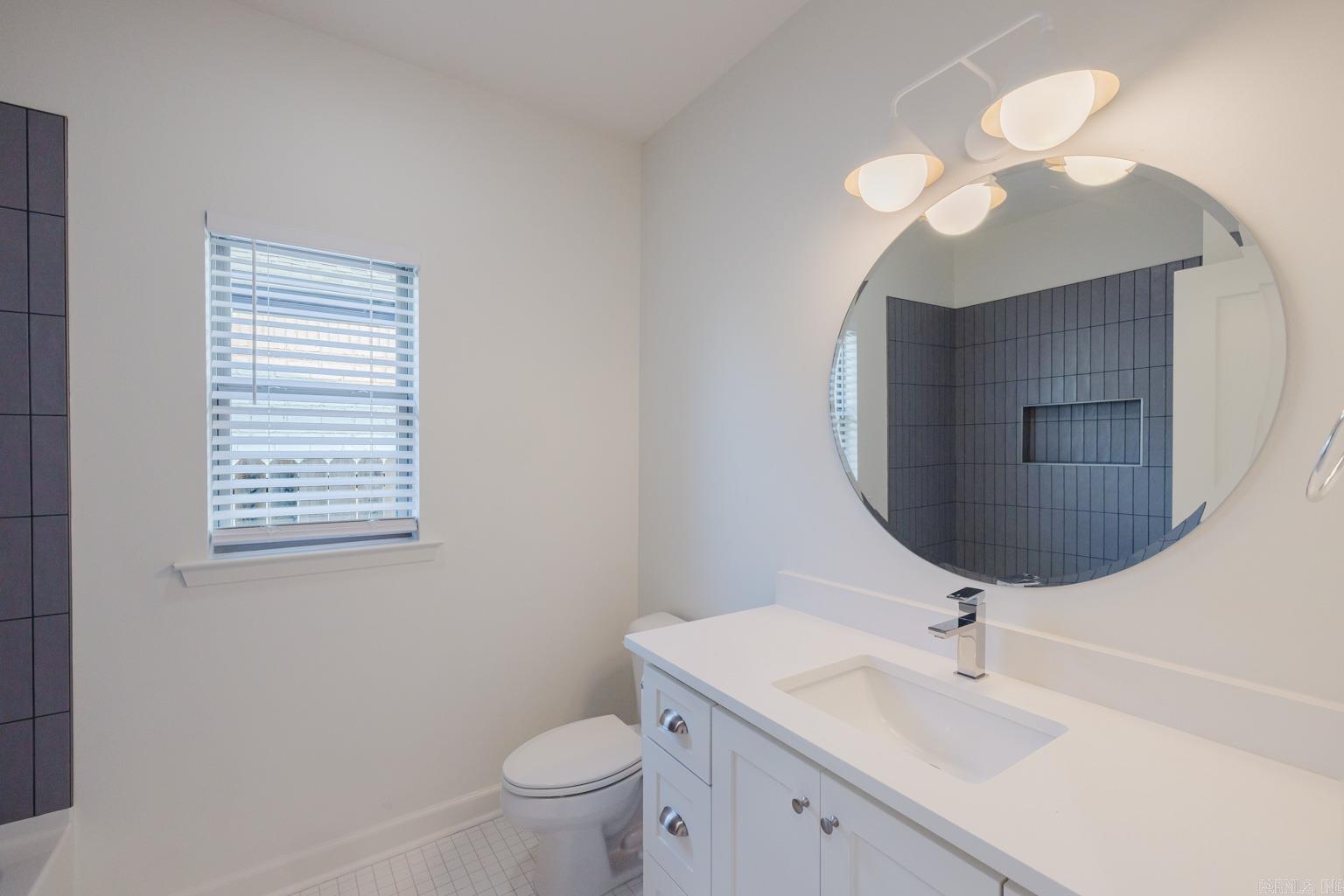 SPENCER CROSSING LLC - Residential