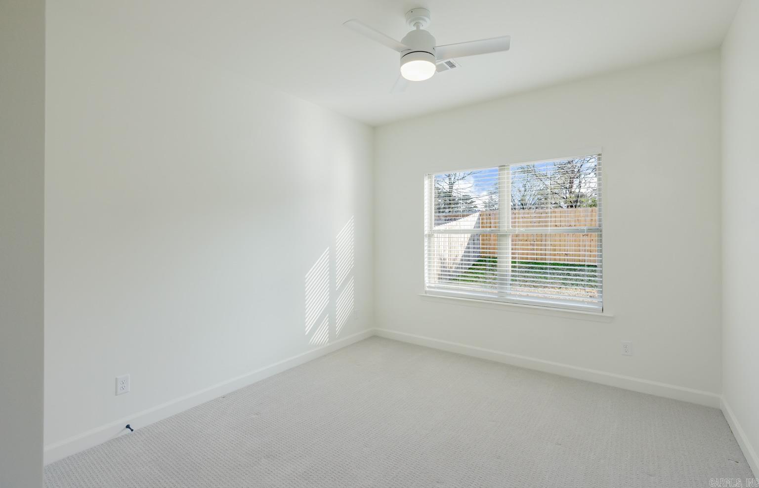 SPENCER CROSSING LLC - Residential