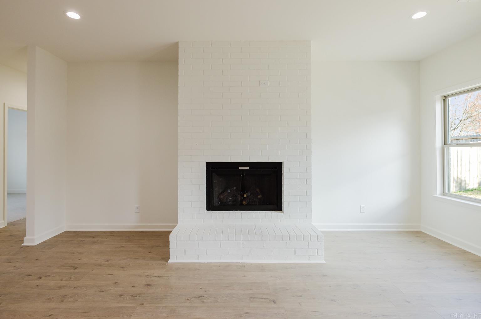 SPENCER CROSSING LLC - Residential