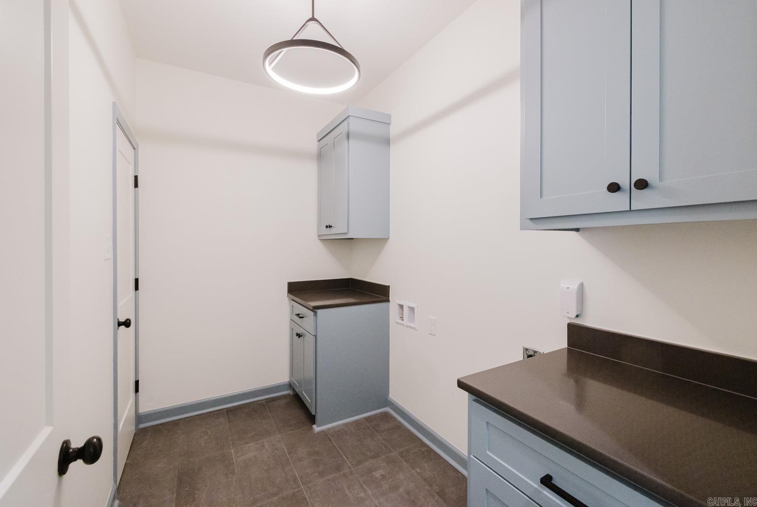 SPENCER CROSSING LLC - Residential