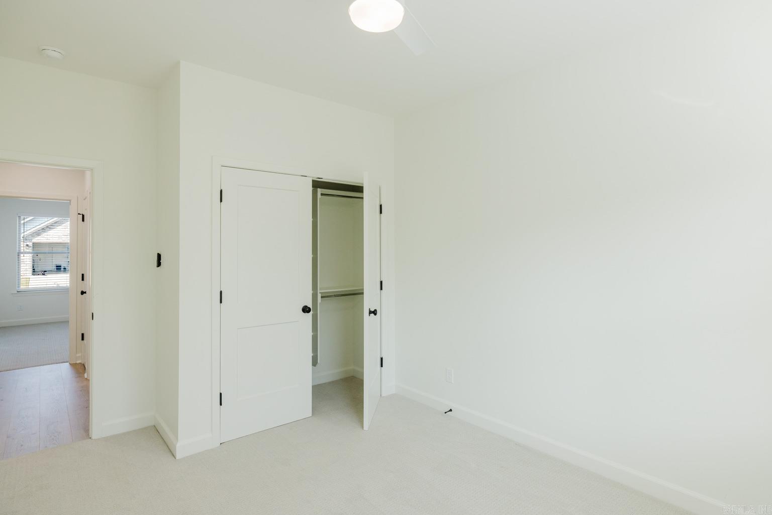 SPENCER CROSSING LLC - Residential