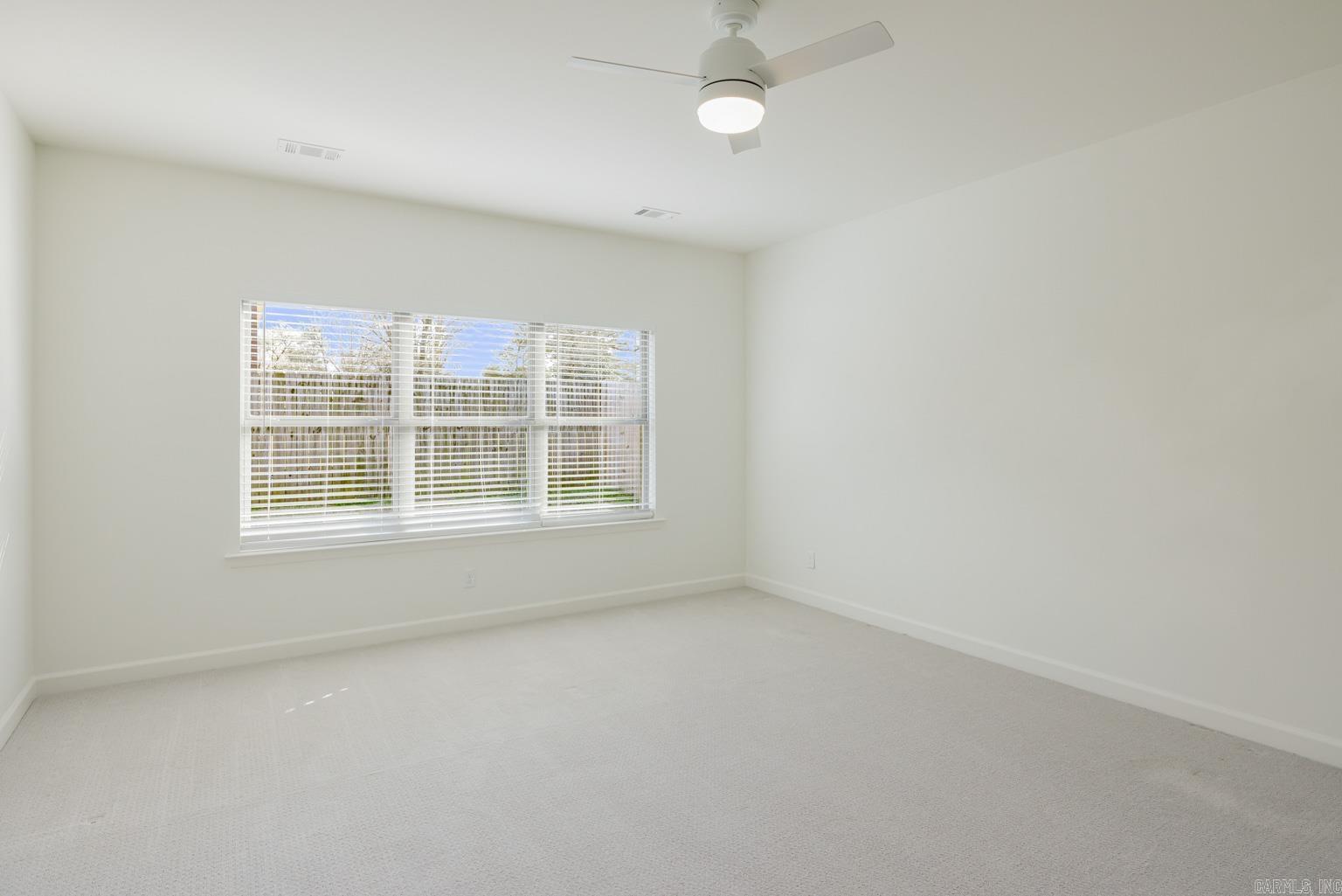 SPENCER CROSSING LLC - Residential