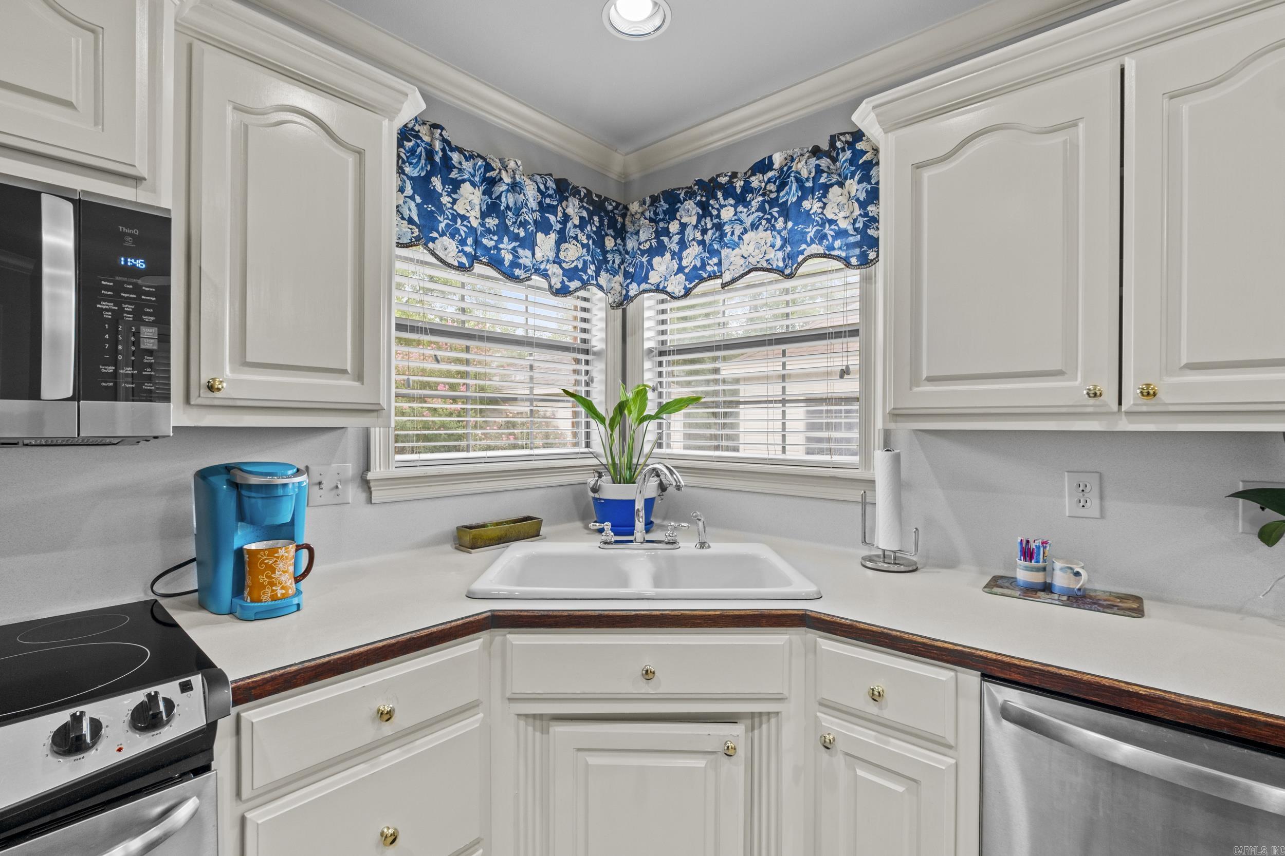 Westhaven Phase IV - Residential