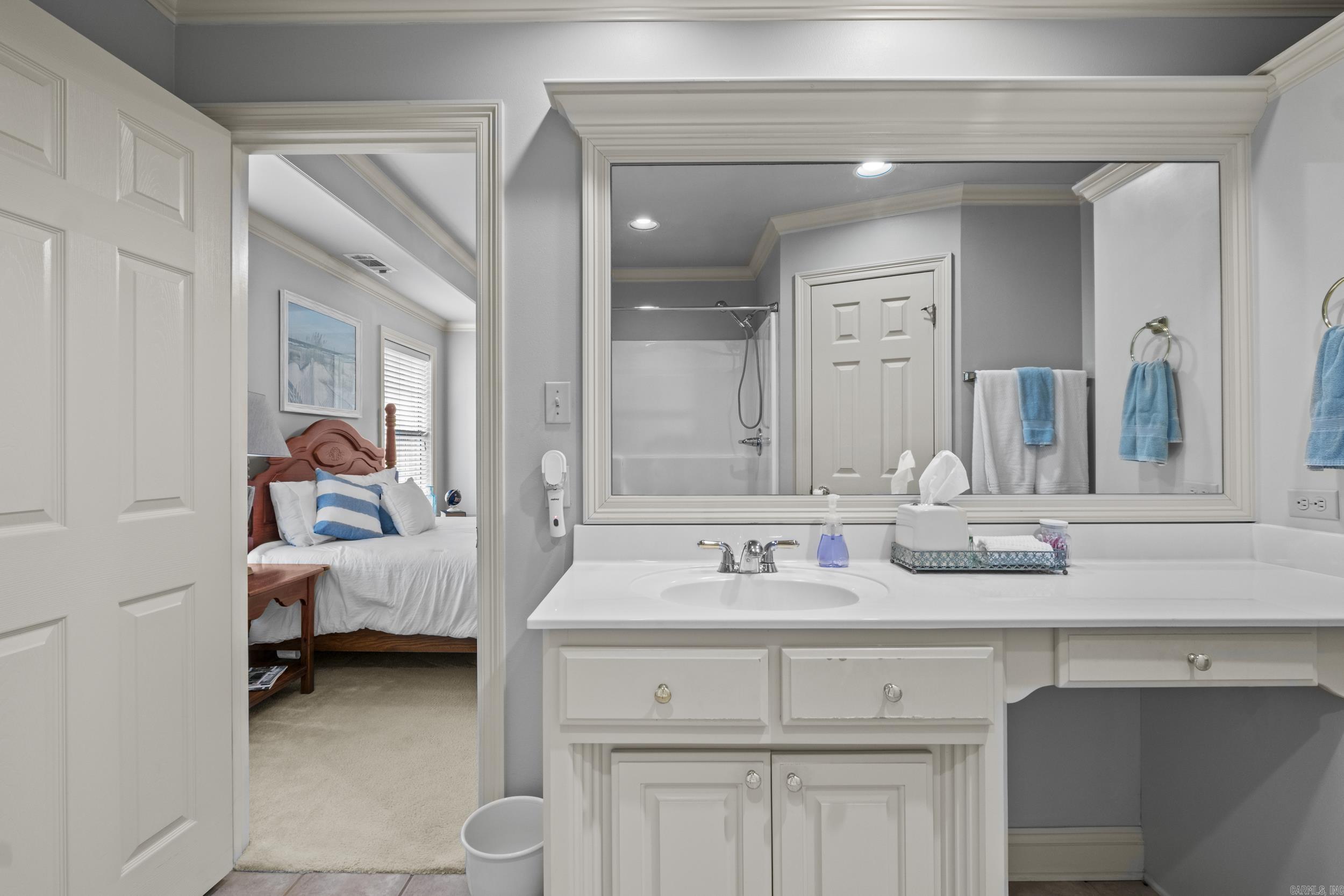 Westhaven Phase IV - Residential