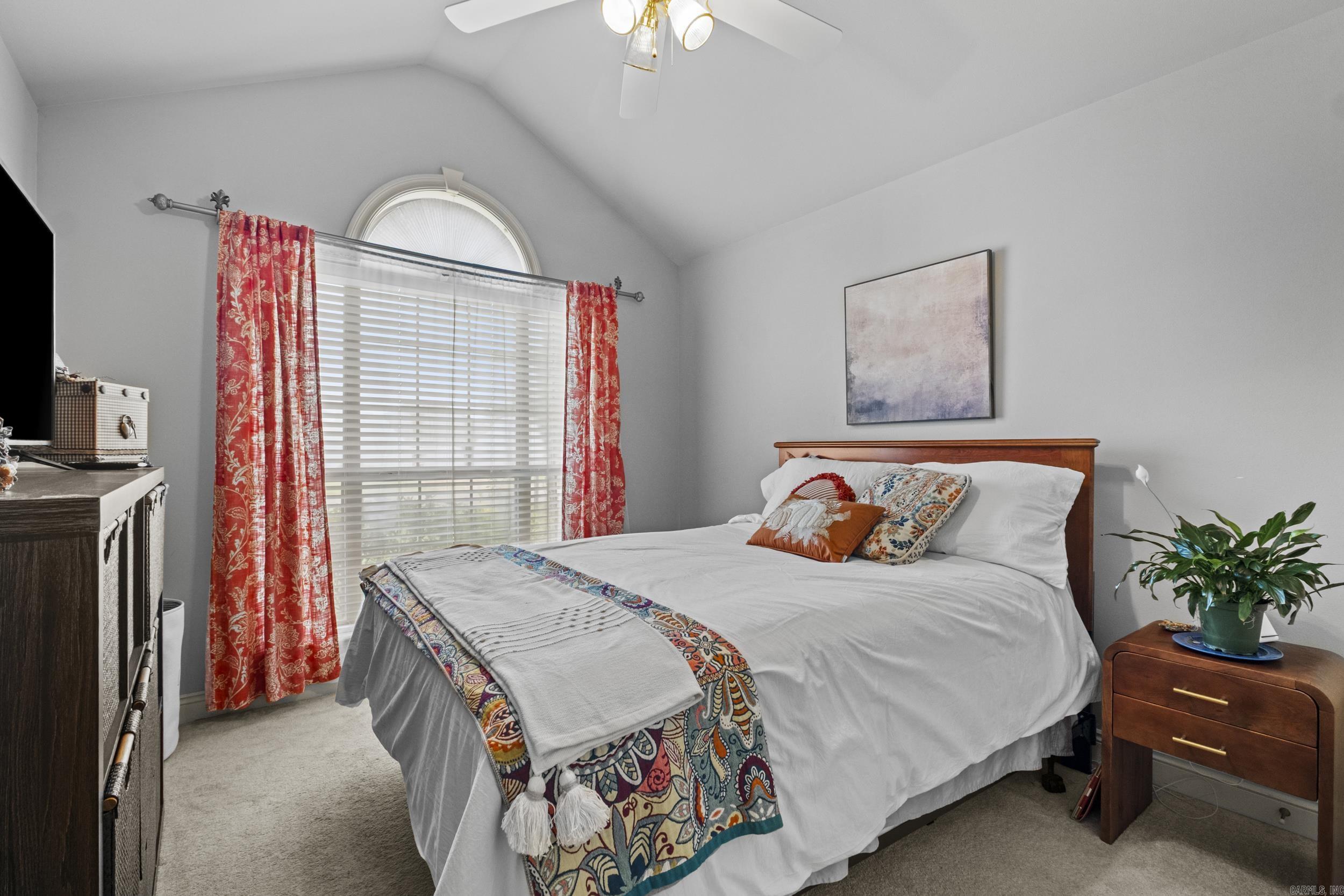 Westhaven Phase IV - Residential