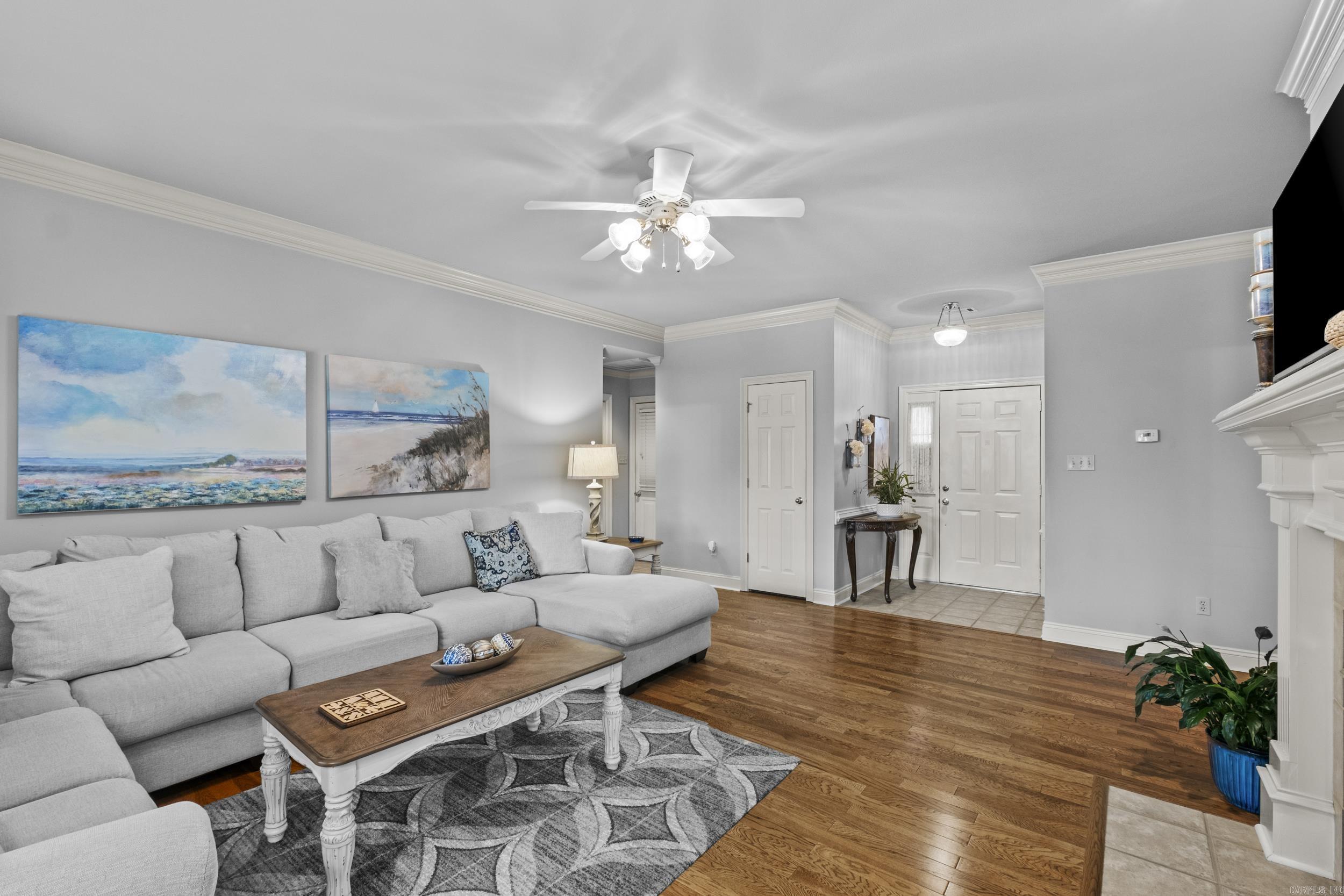 Westhaven Phase IV - Residential