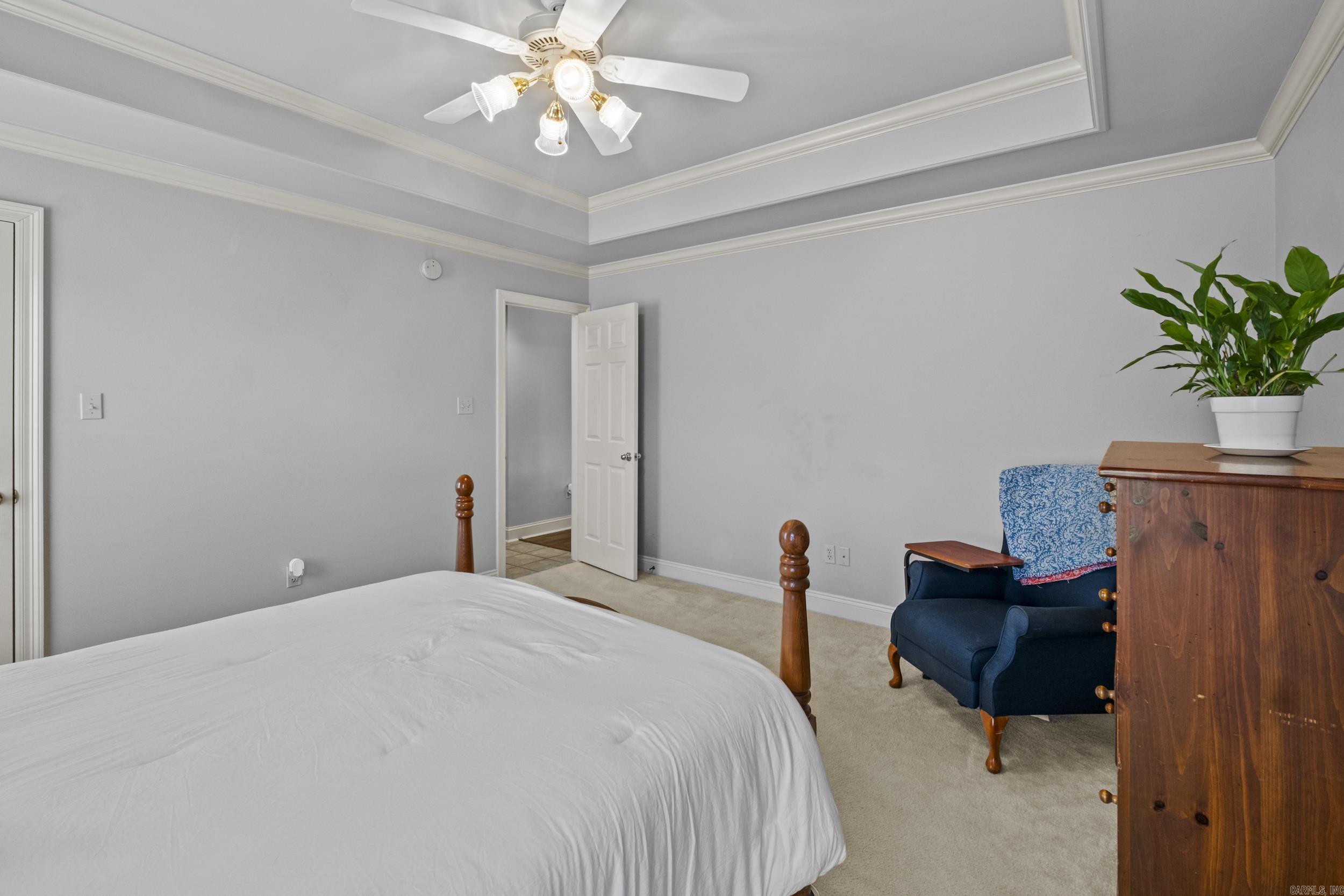 Westhaven Phase IV - Residential