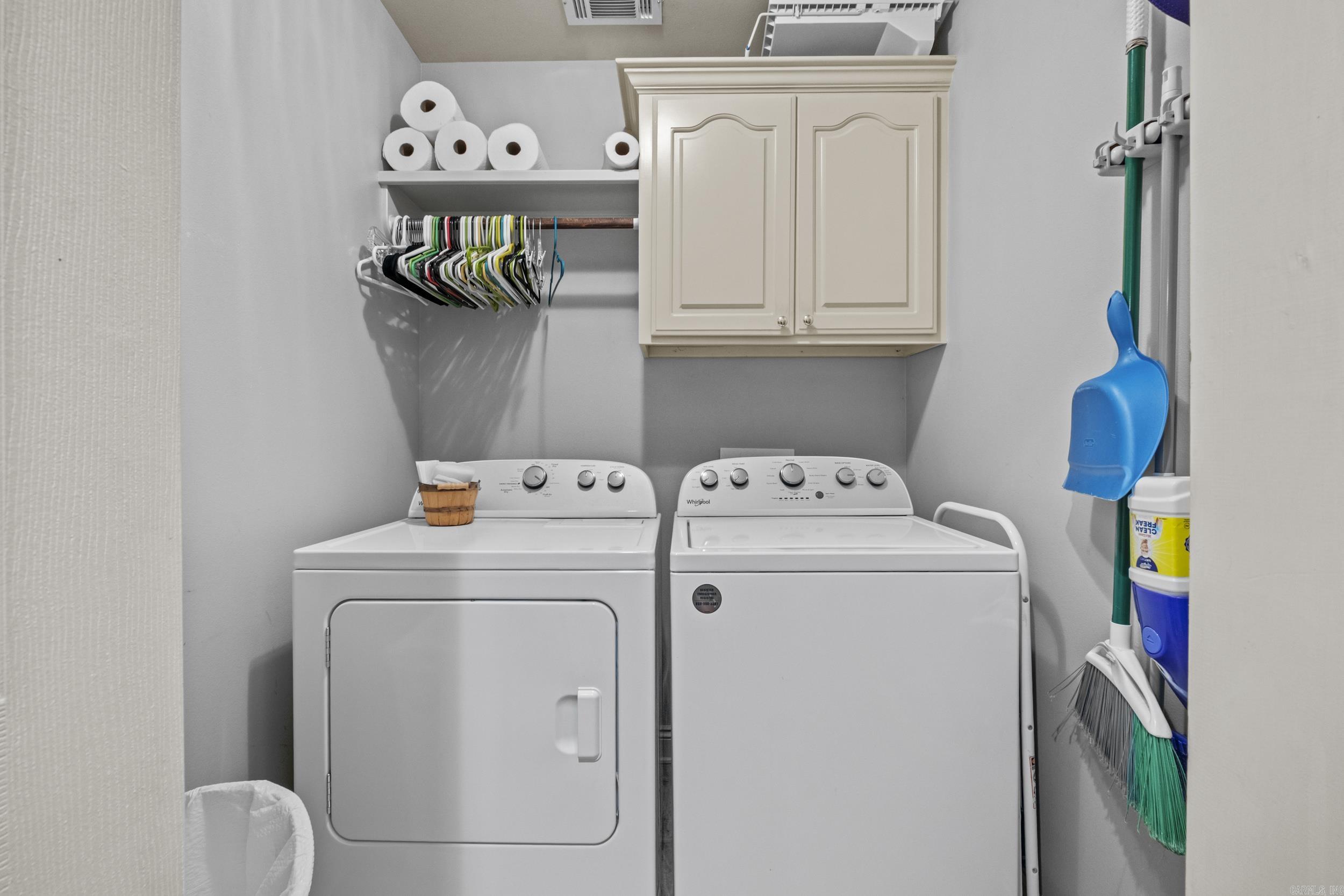 Westhaven Phase IV - Residential