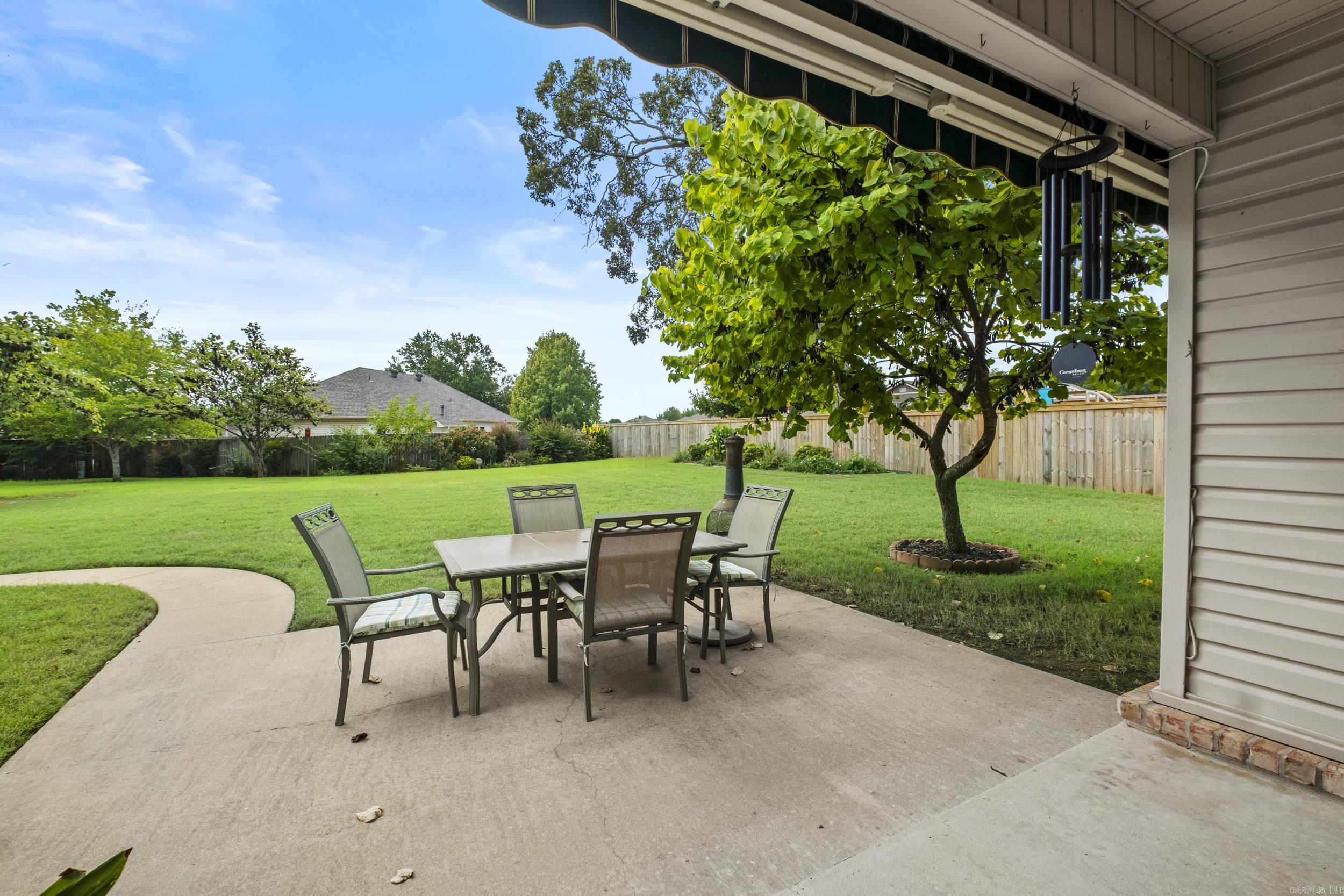 Westhaven Phase IV - Residential