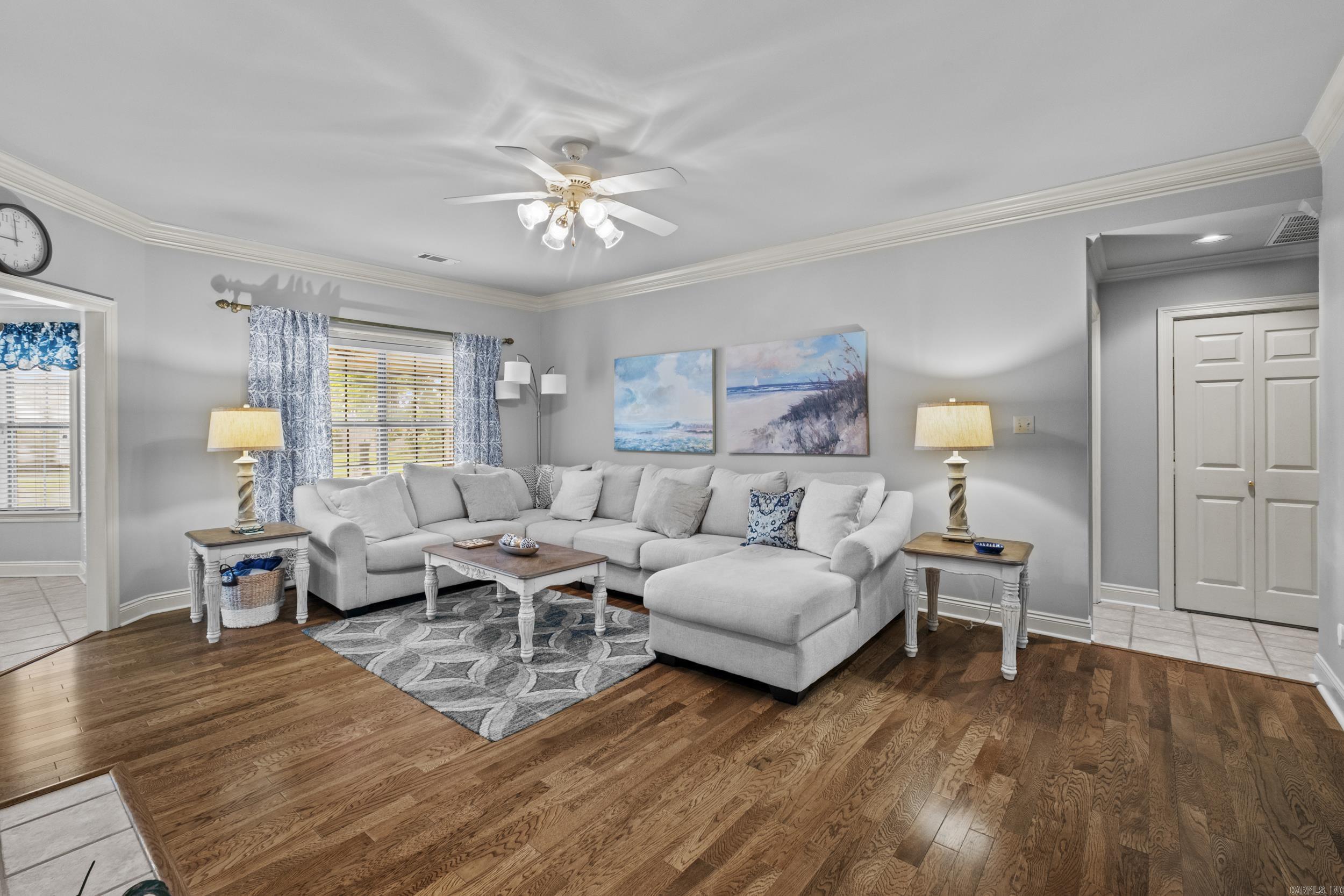 Westhaven Phase IV - Residential