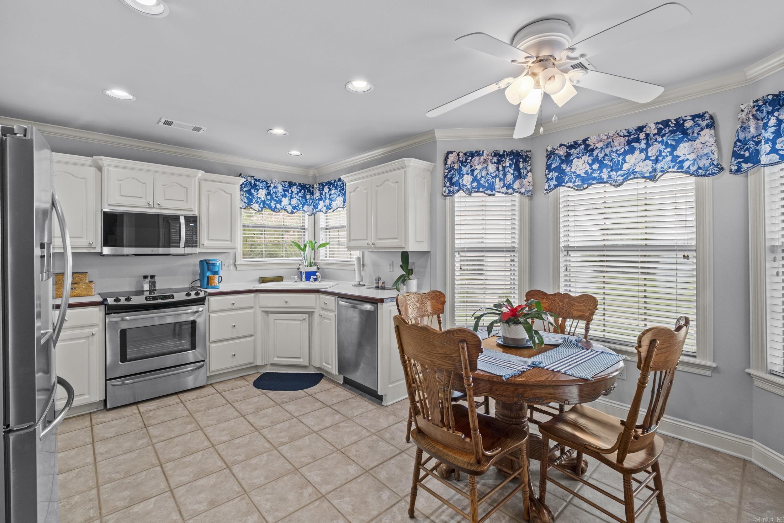 Westhaven Phase IV - Residential