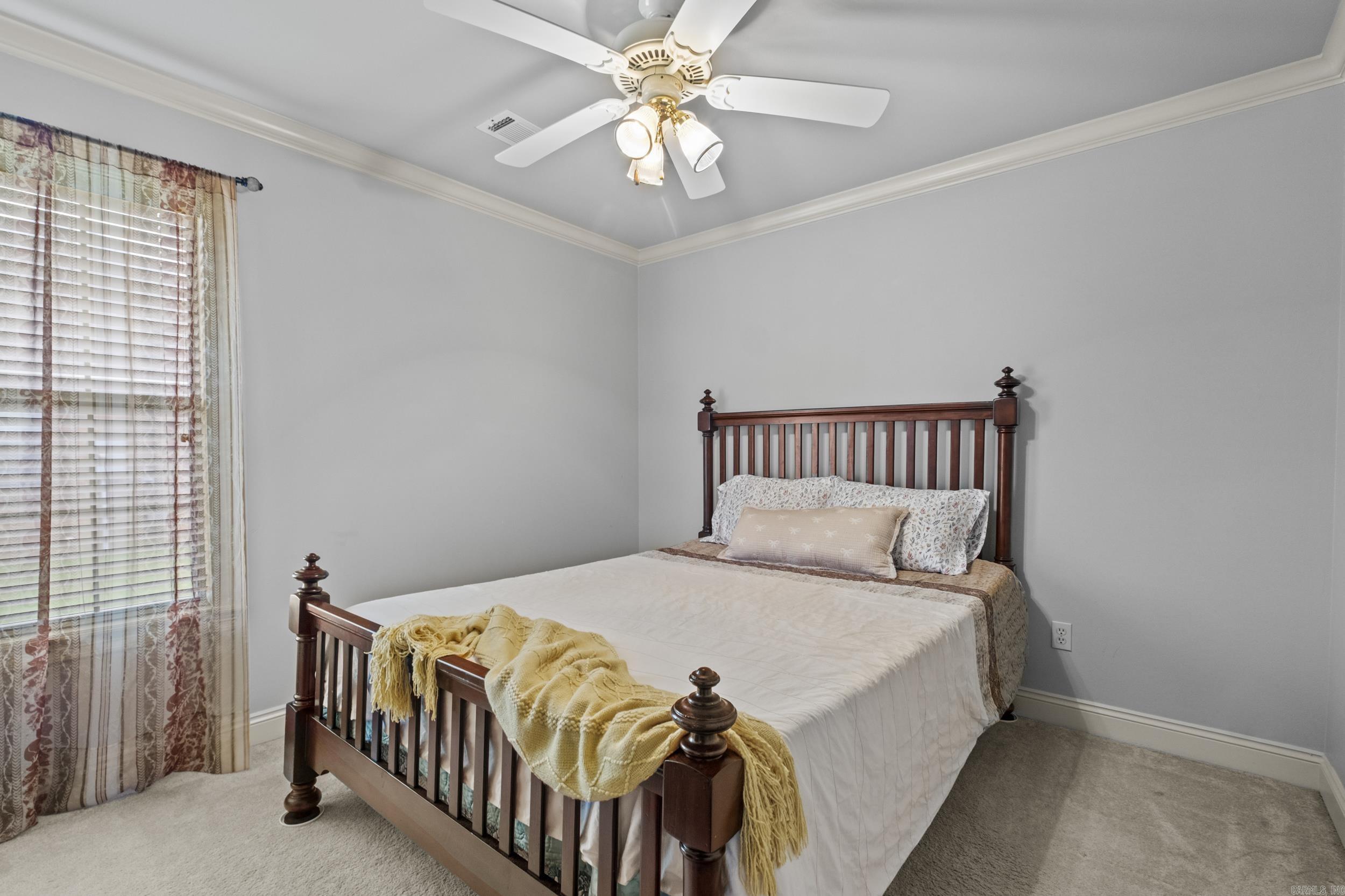 Westhaven Phase IV - Residential