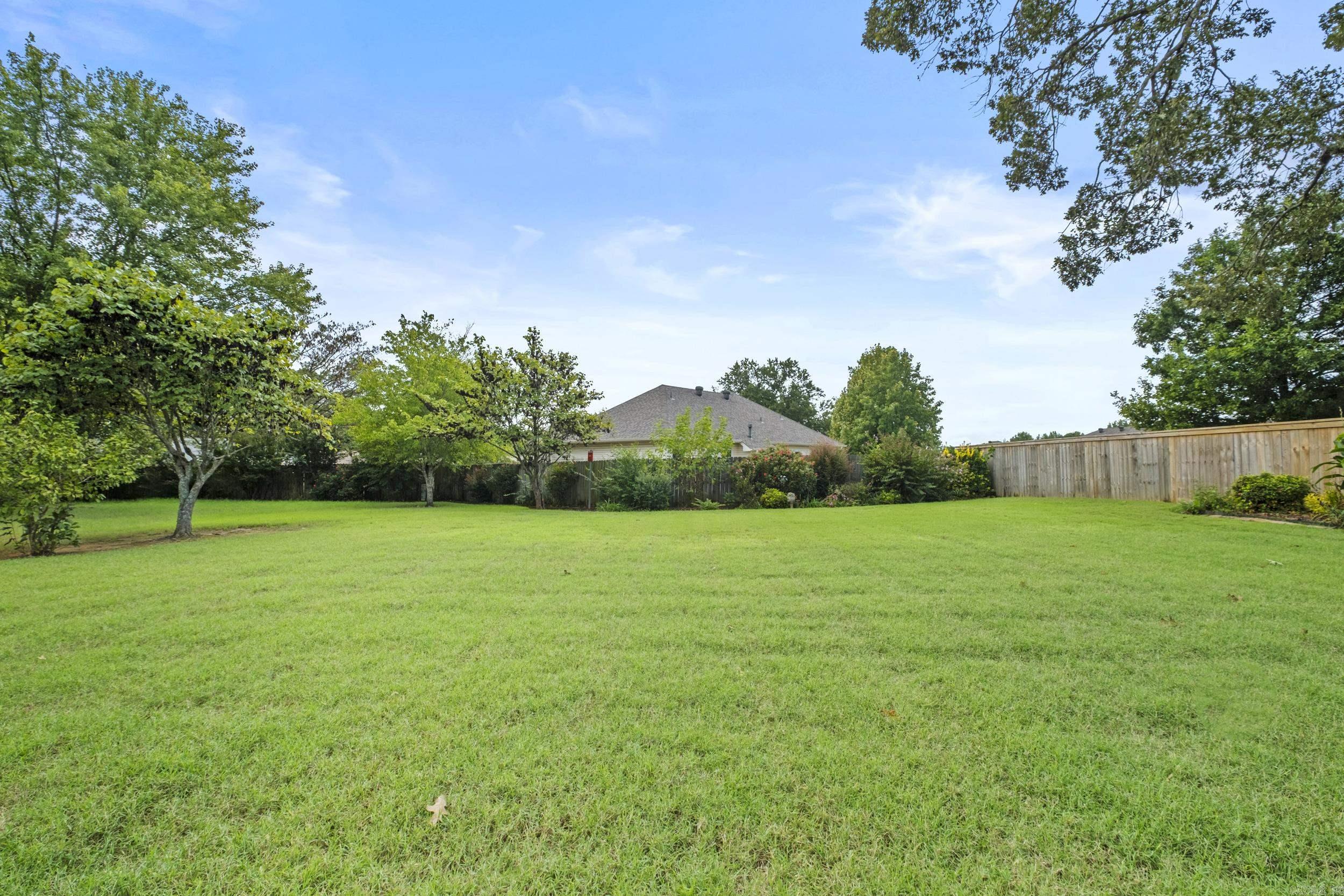 Westhaven Phase IV - Residential