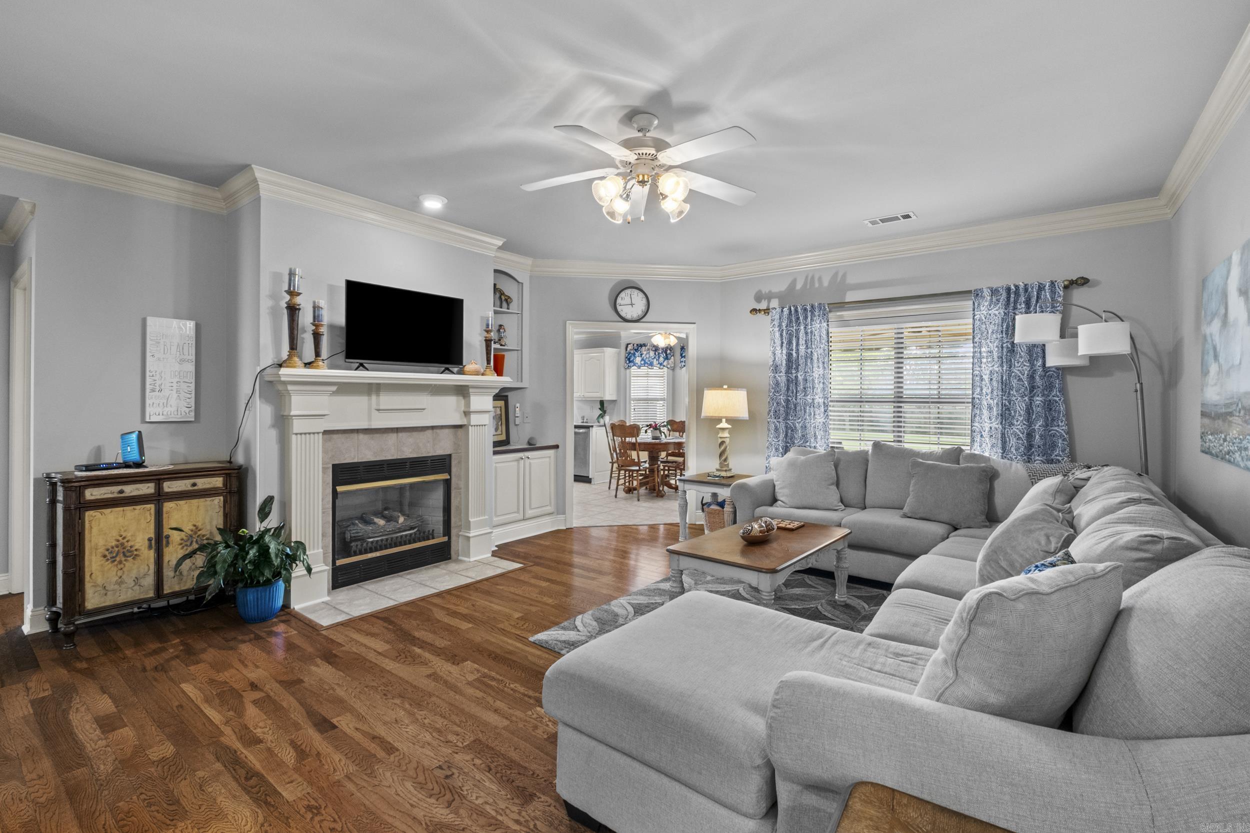 Westhaven Phase IV - Residential