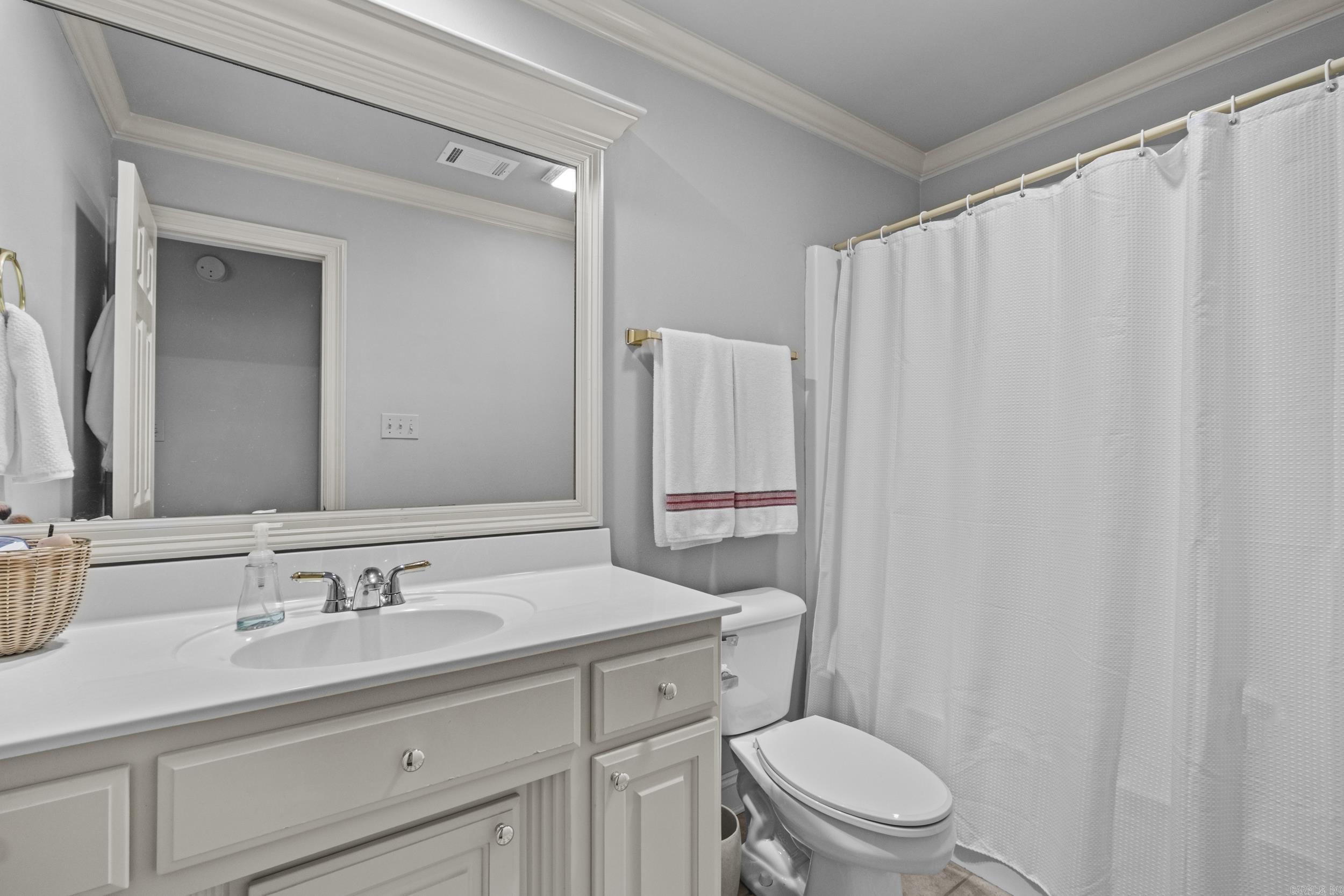 Westhaven Phase IV - Residential