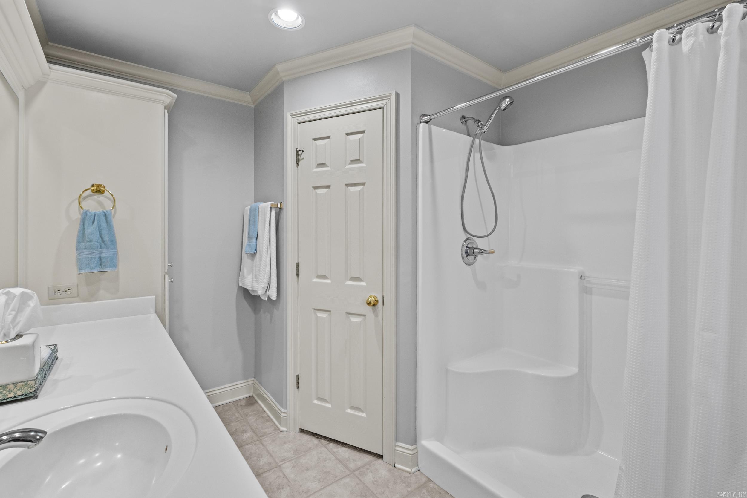 Westhaven Phase IV - Residential