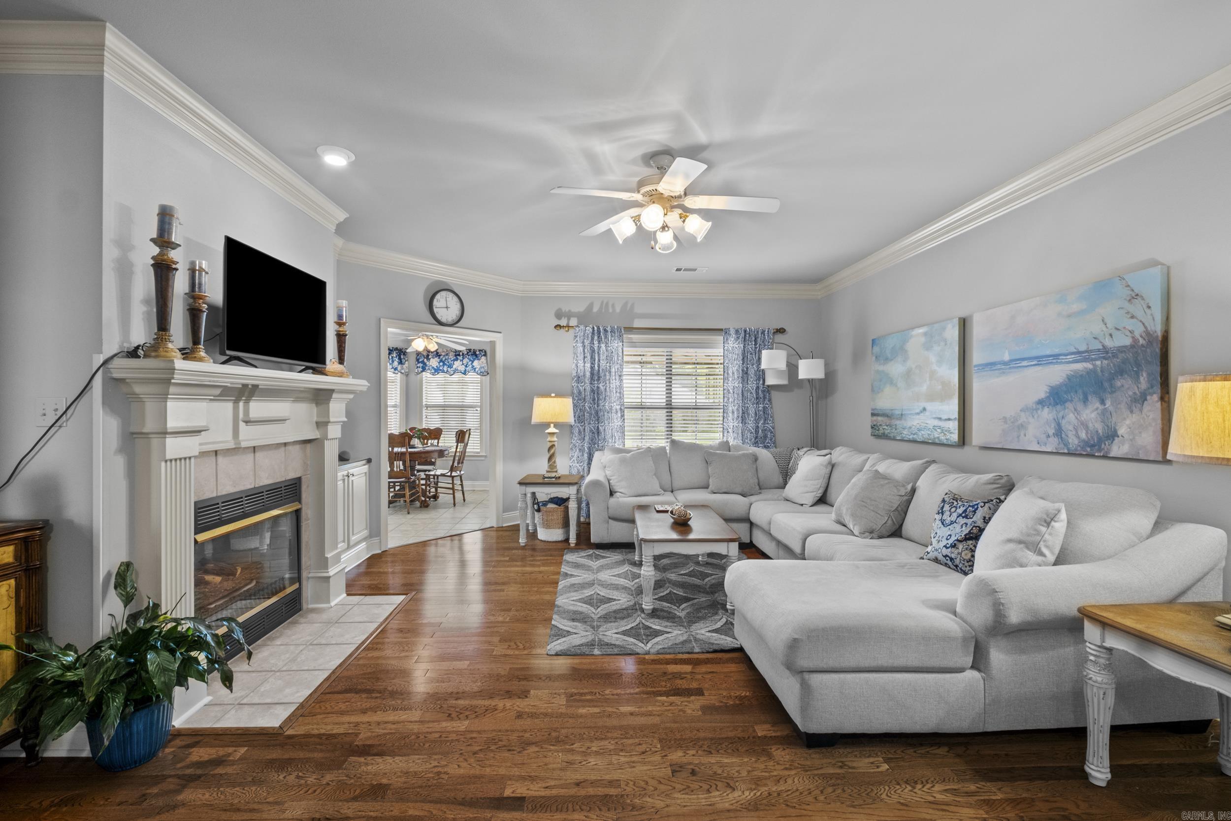 Westhaven Phase IV - Residential