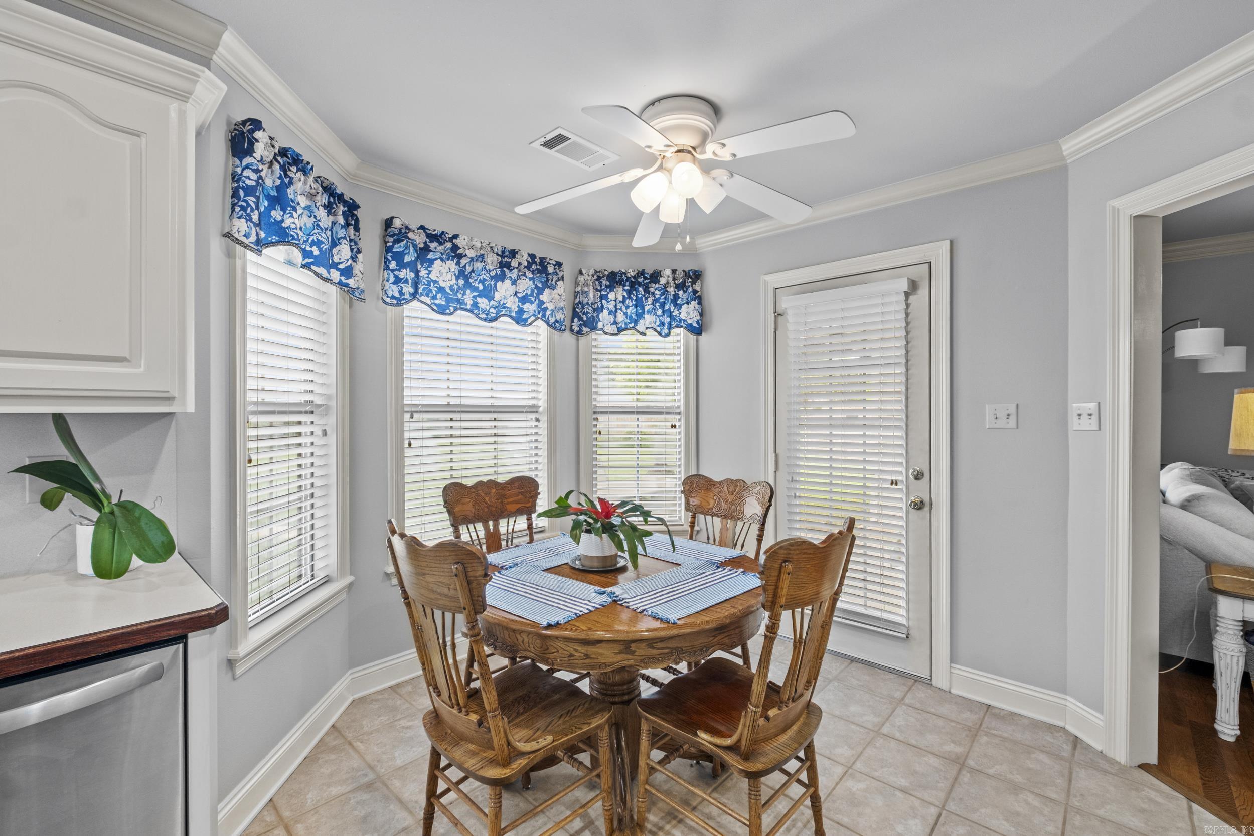 Westhaven Phase IV - Residential