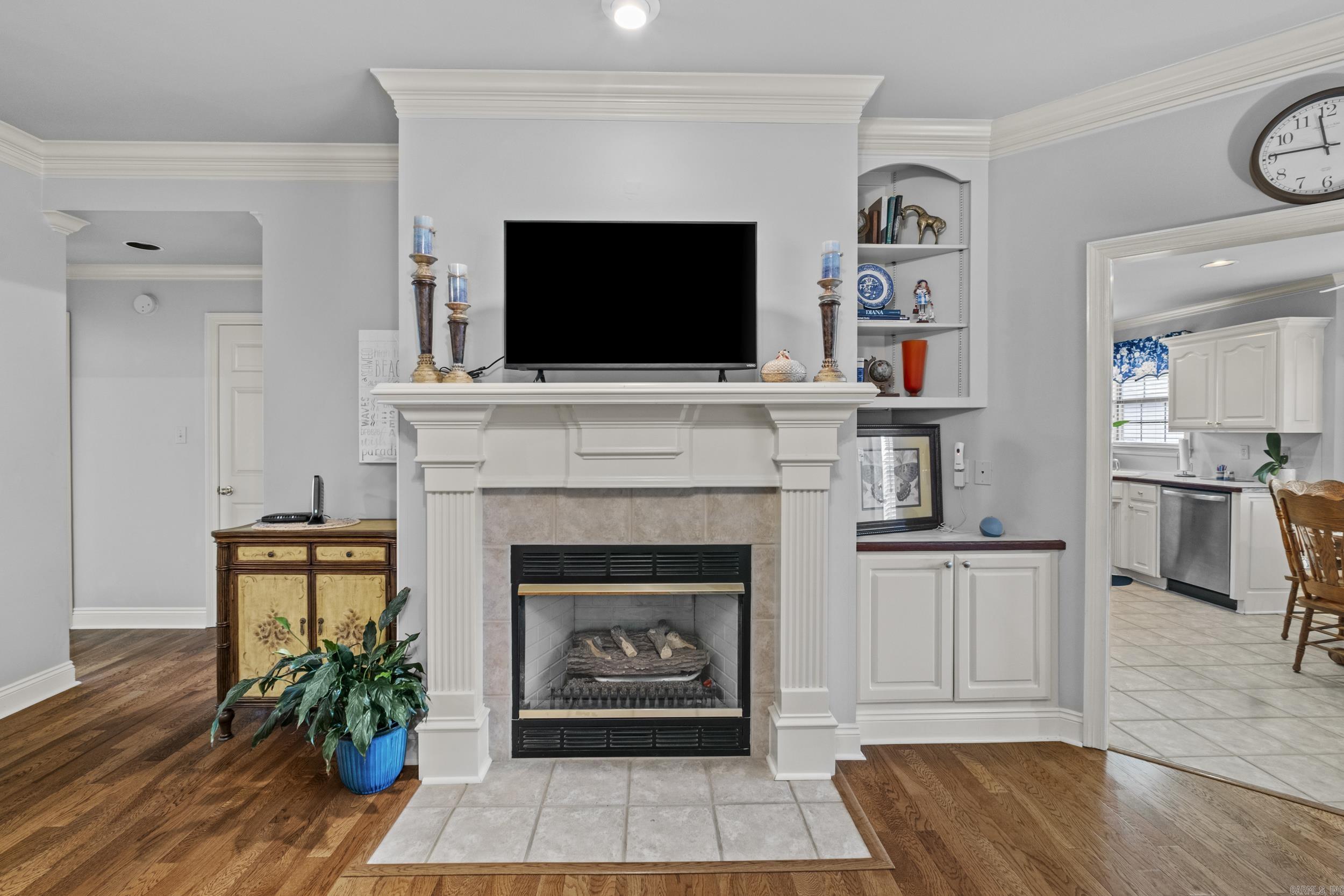 Westhaven Phase IV - Residential