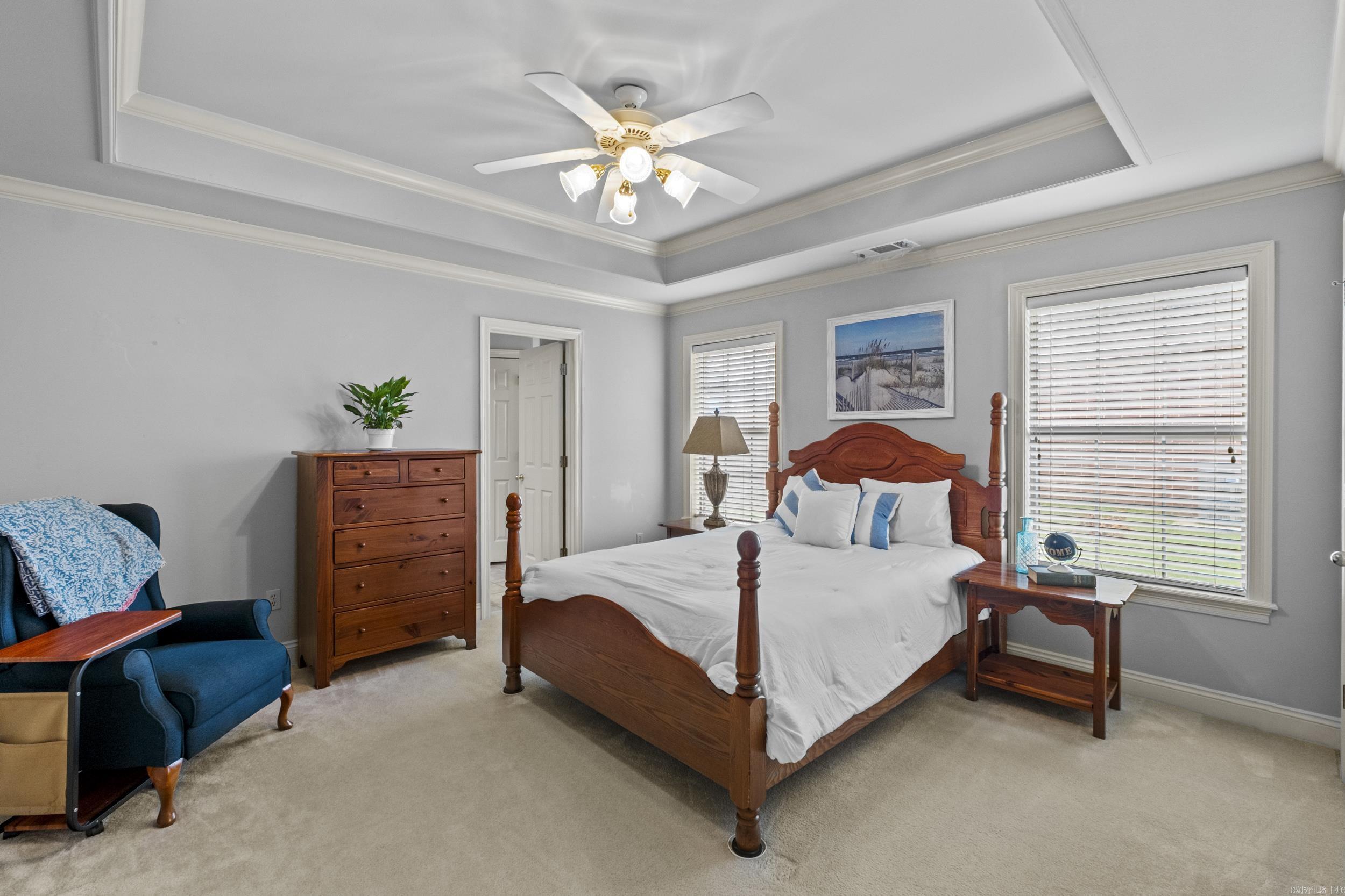 Westhaven Phase IV - Residential