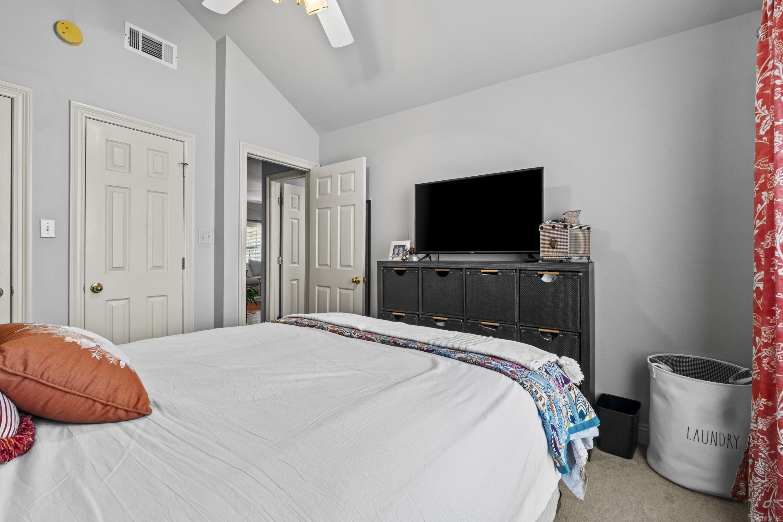 Westhaven Phase IV - Residential