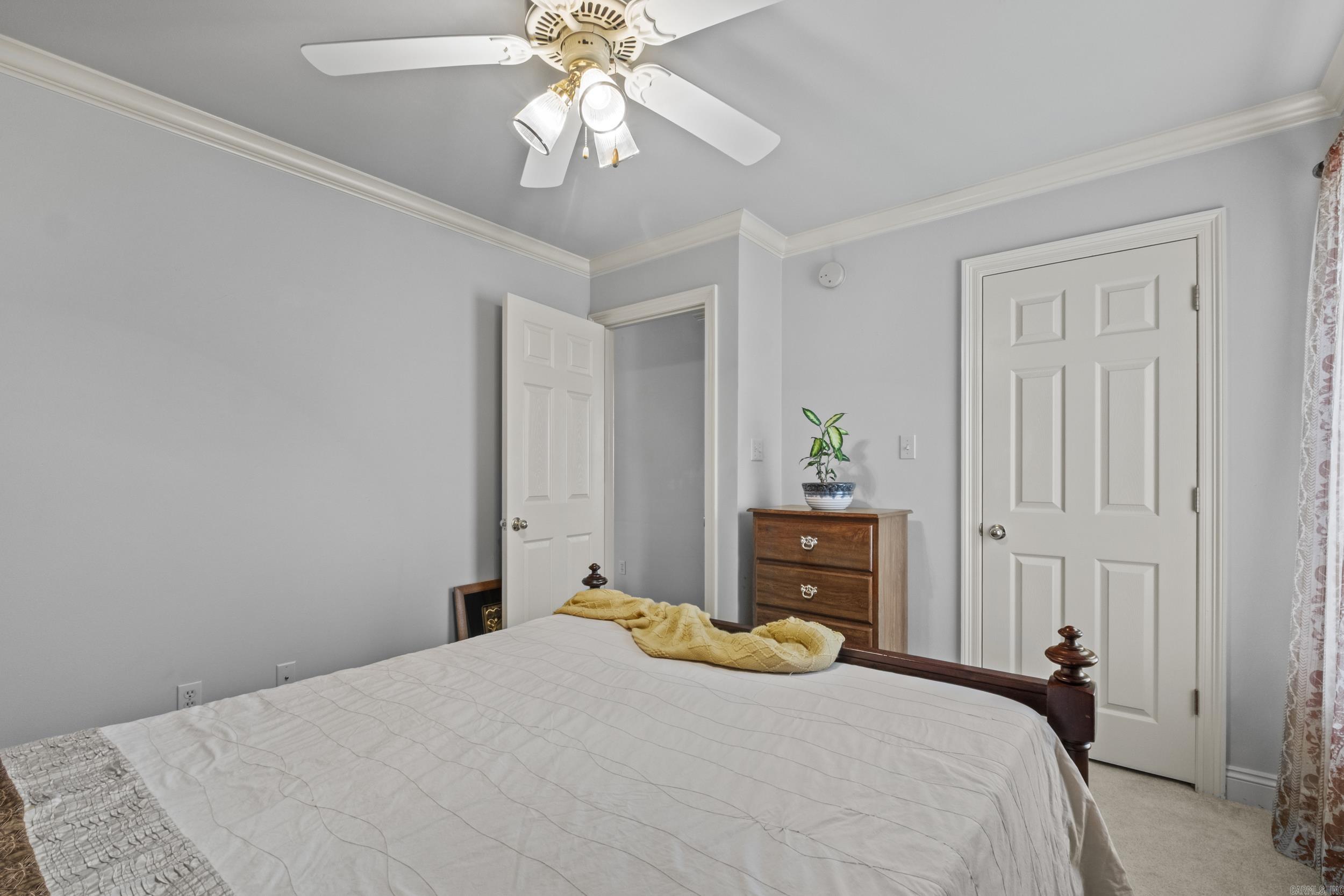 Westhaven Phase IV - Residential