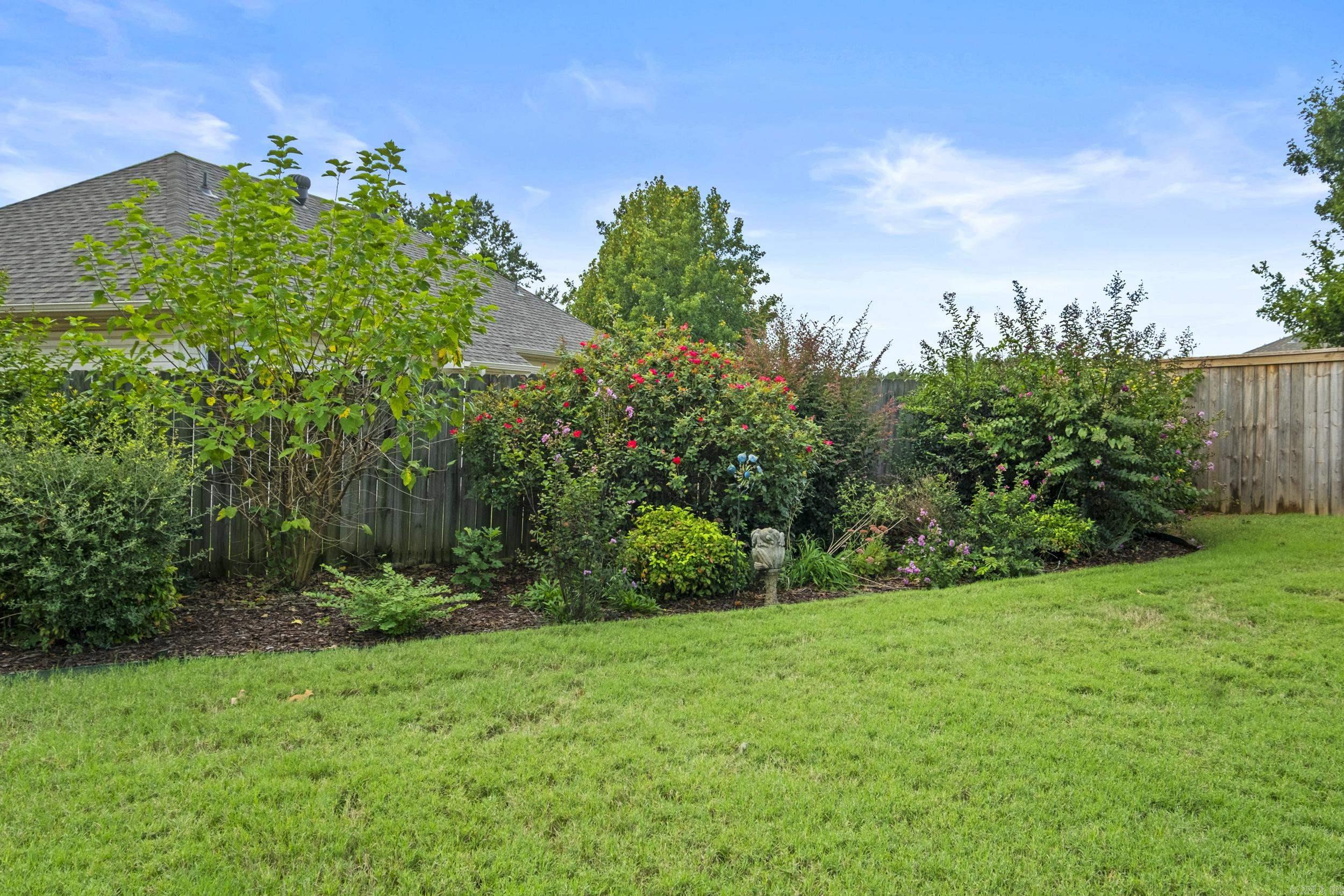 Westhaven Phase IV - Residential